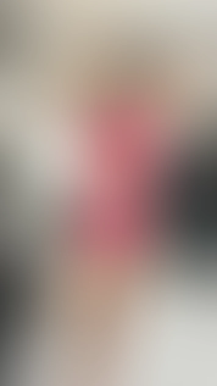 Video thumbnail background