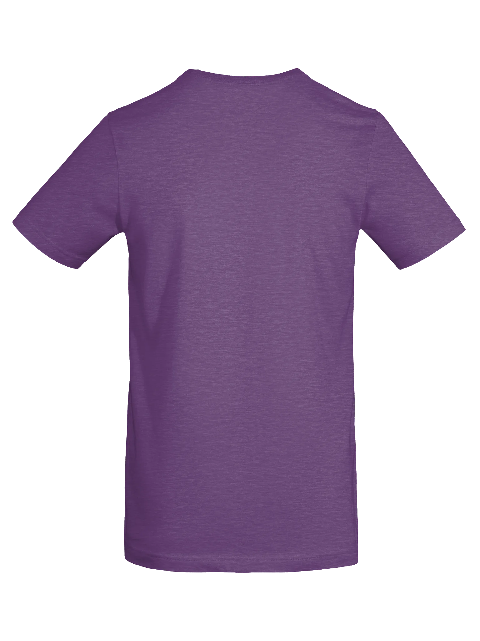 Pink Kat Skull Shirt product image (6)