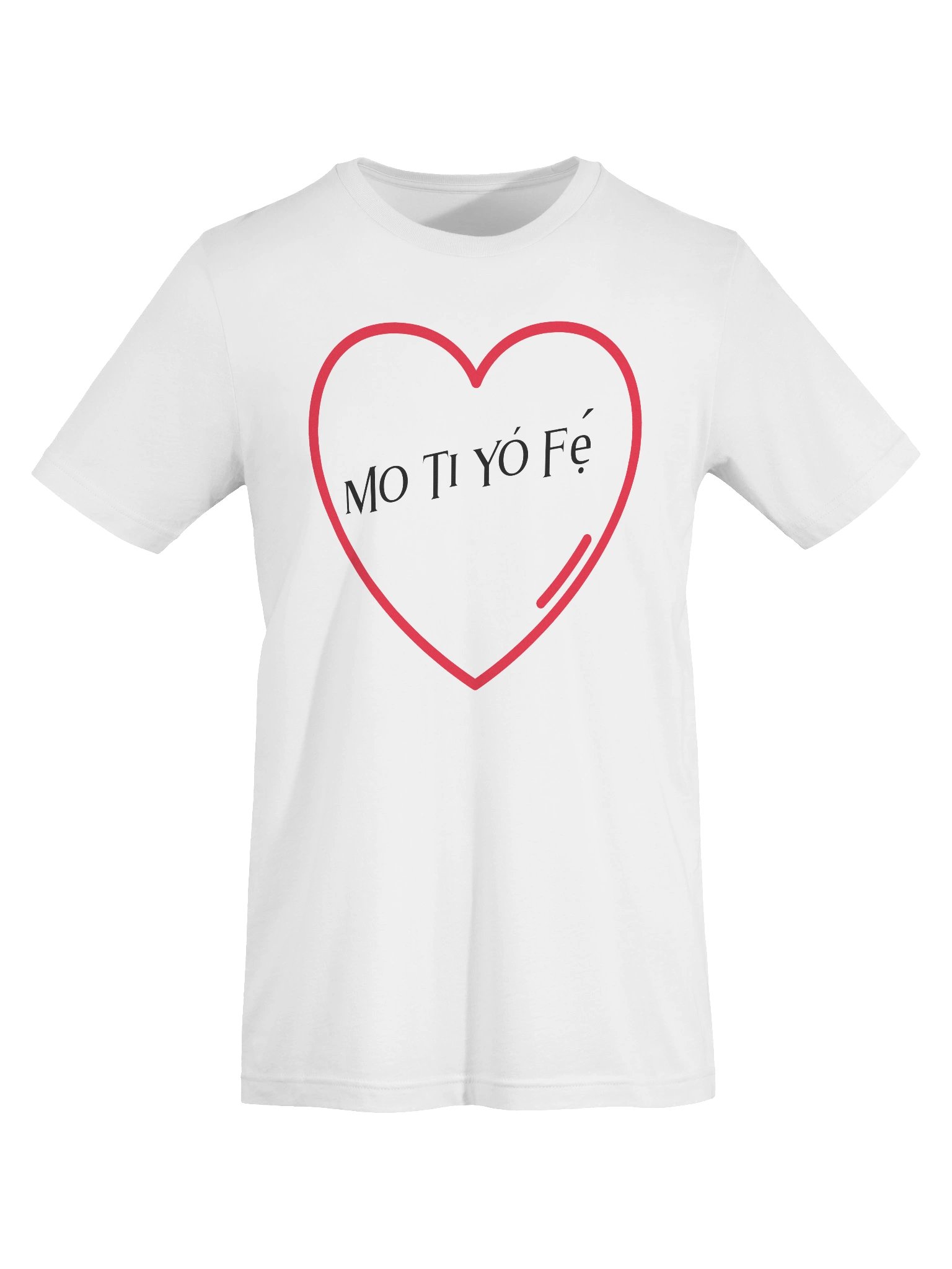 Mo ti yó fẹ́ product image (7)