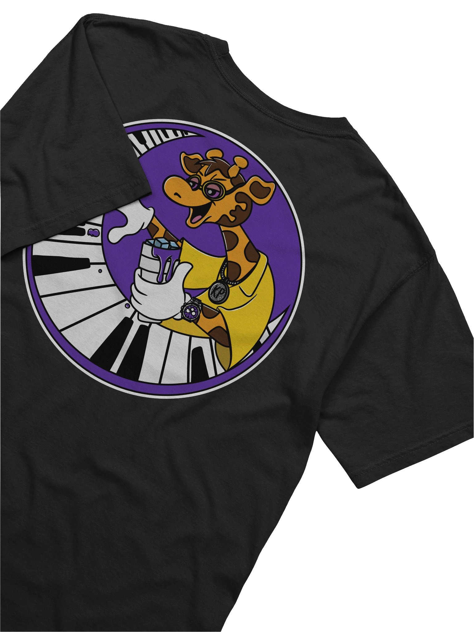 PushasRus Tee product image (39)