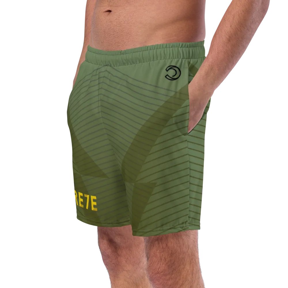 Cre7e Swimshorts product image (9)