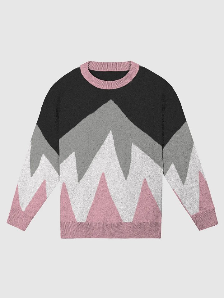 big mountain product image (5)