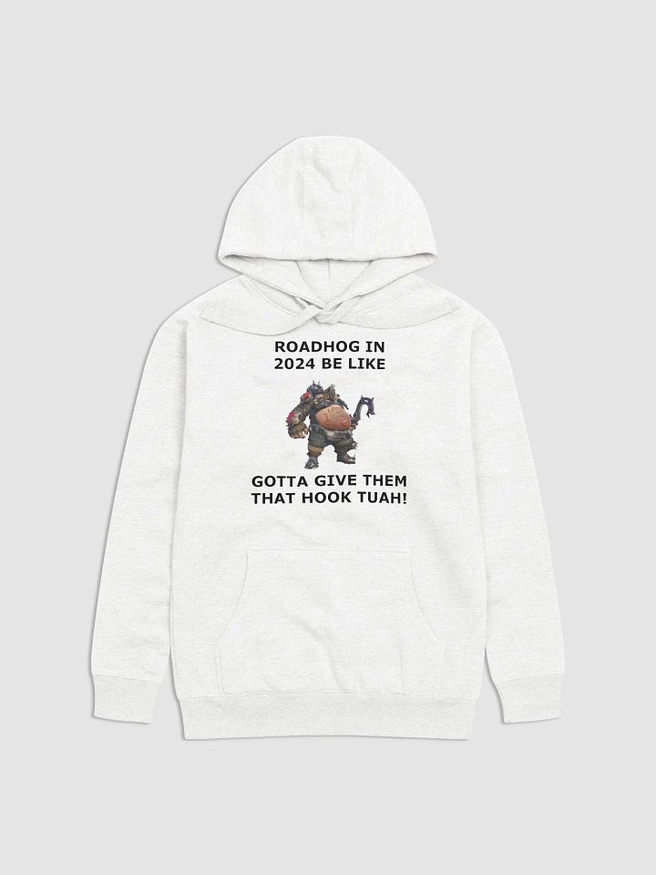 ROADHOG product image (1)