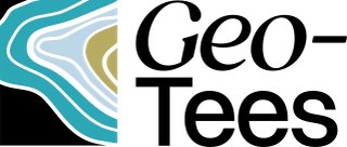 Geo Tees
