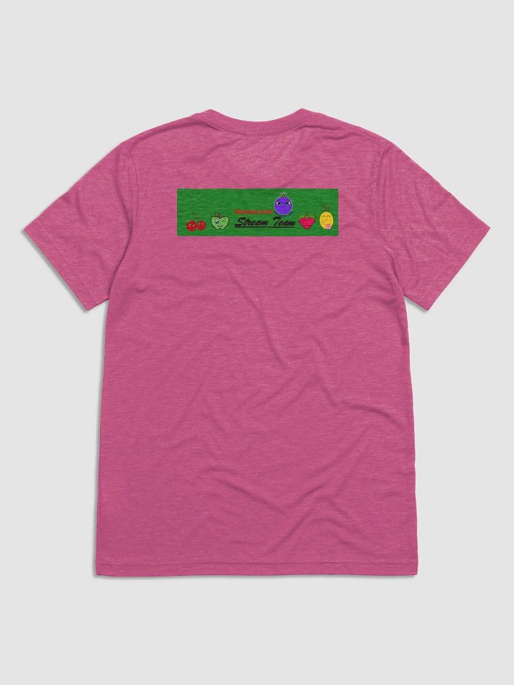 team shirt product image (20)