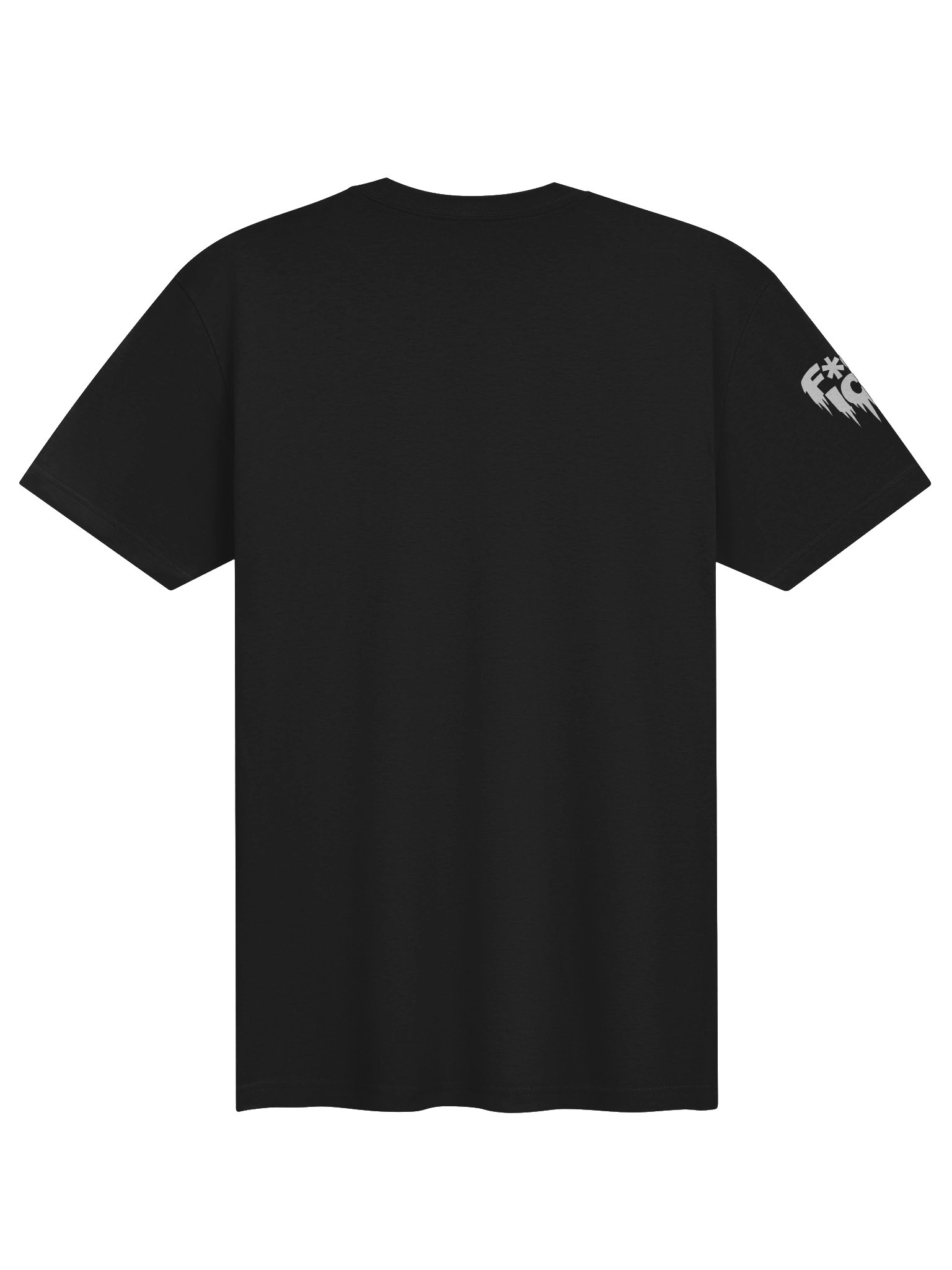 F*ck ICE Tee | Brand Next Level product image (6)