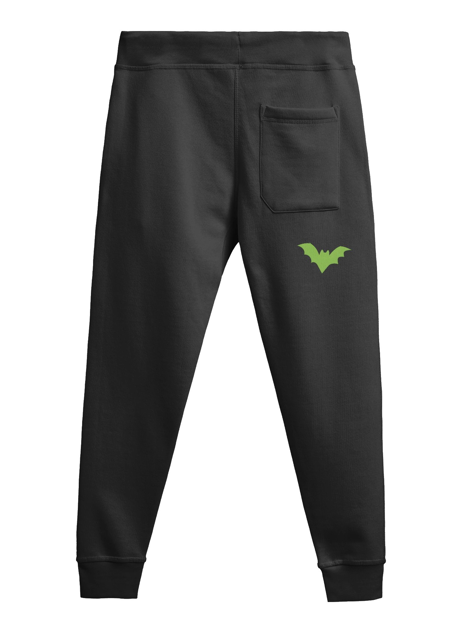 Nocturne Joggers product image (2)