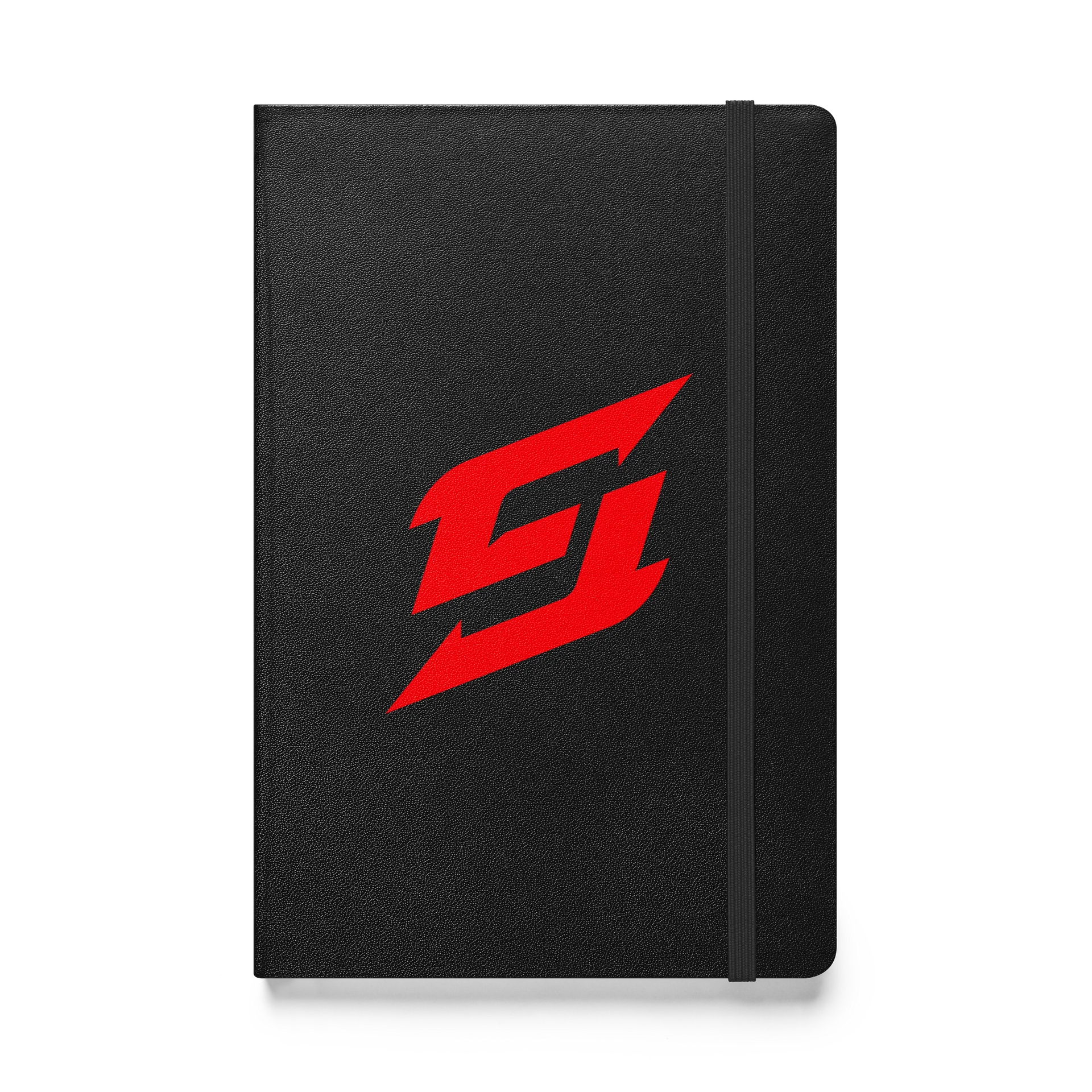 Sentix Journal product image (1)