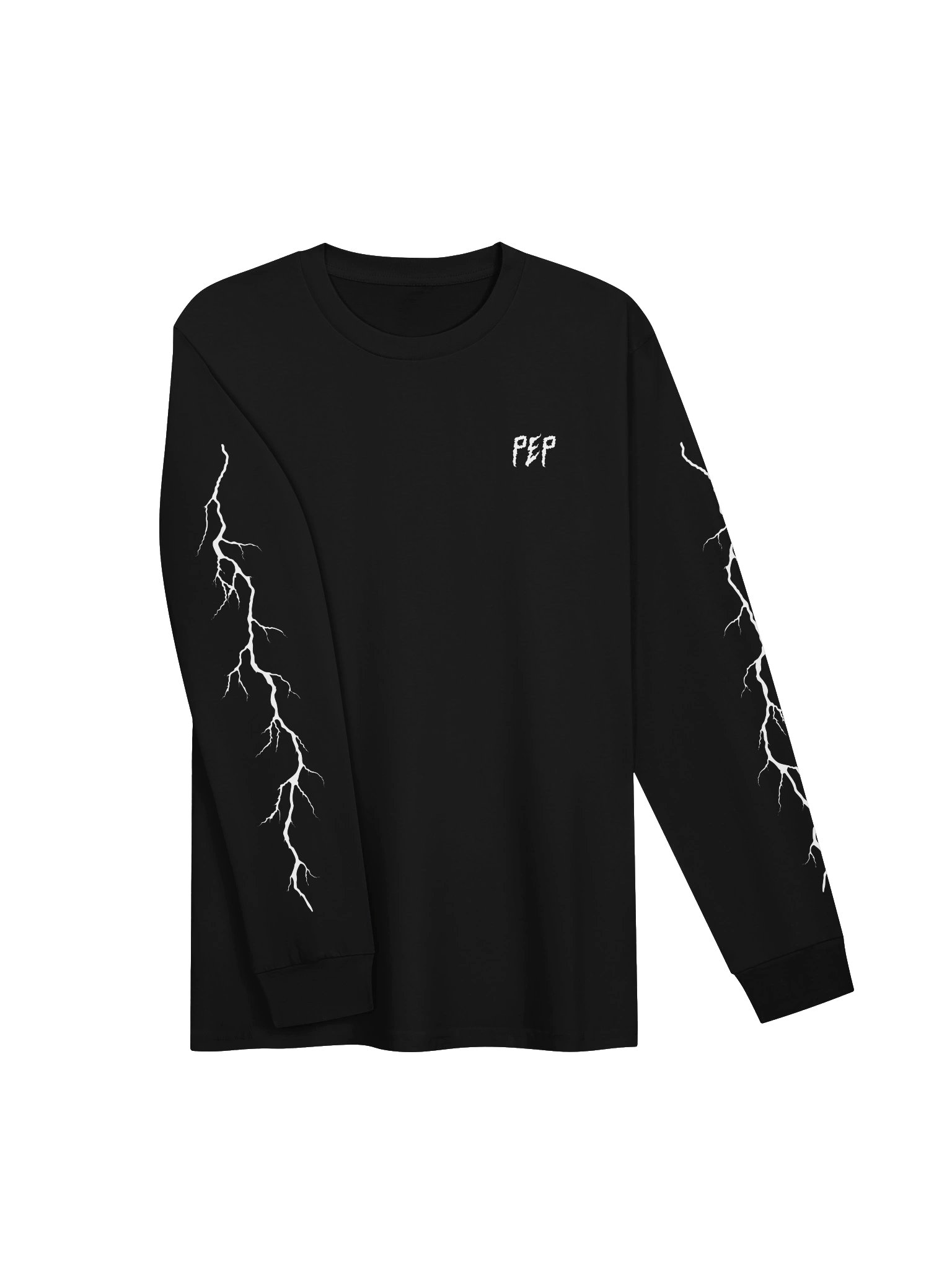 PEP LIGHTNING product image (3)