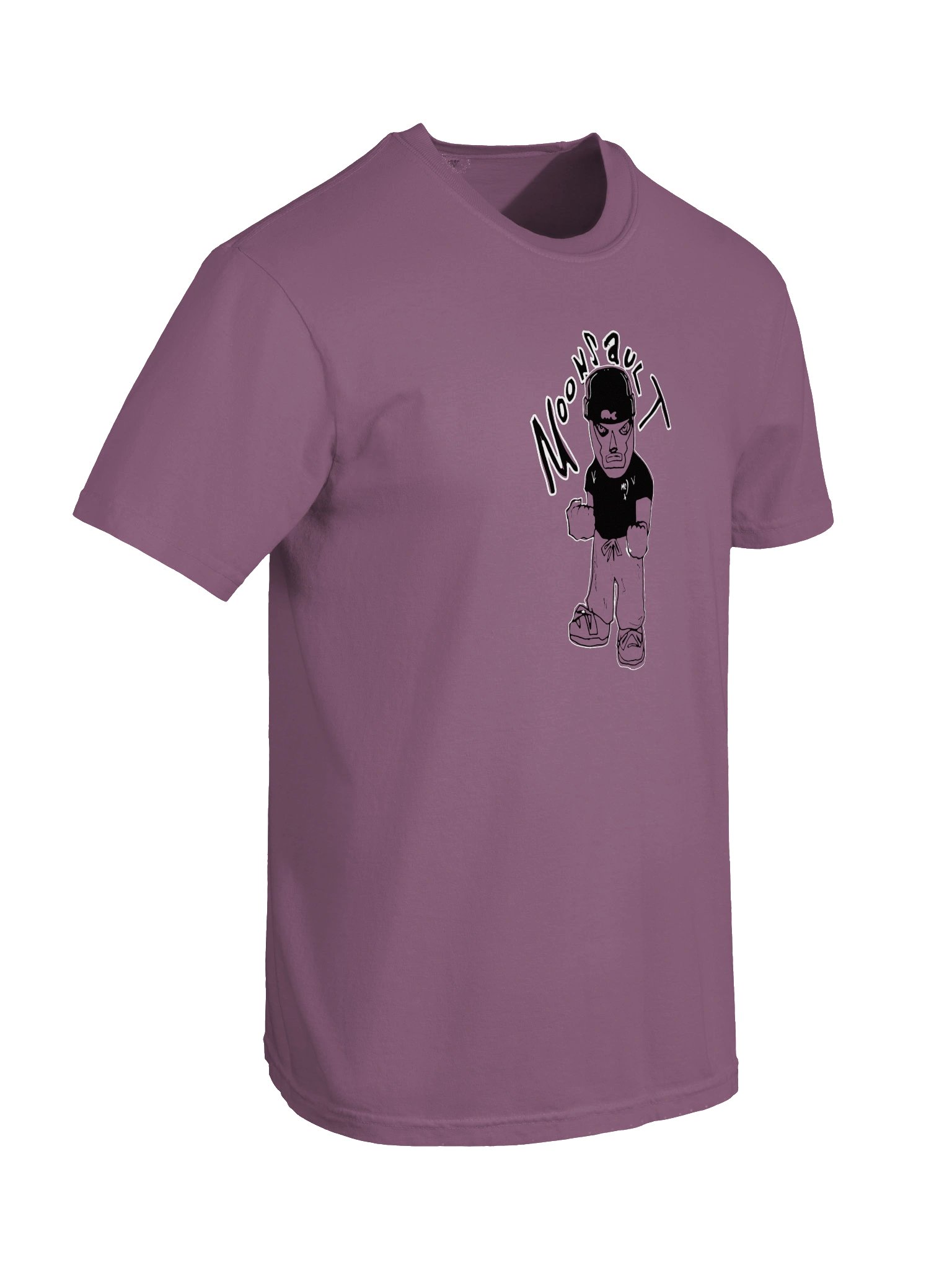 Moon Mini product image (6)