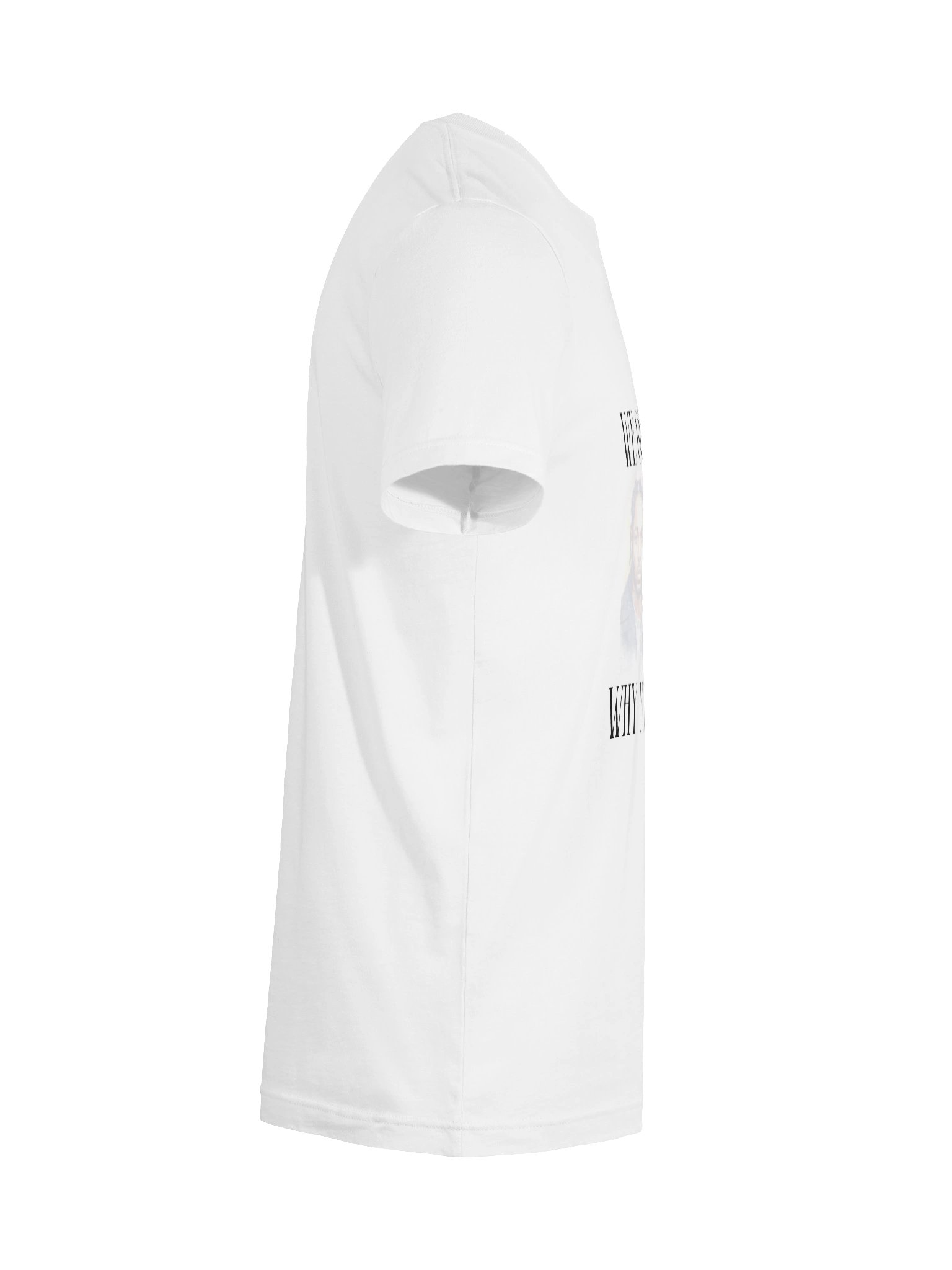 We got the same 24 product image (12)