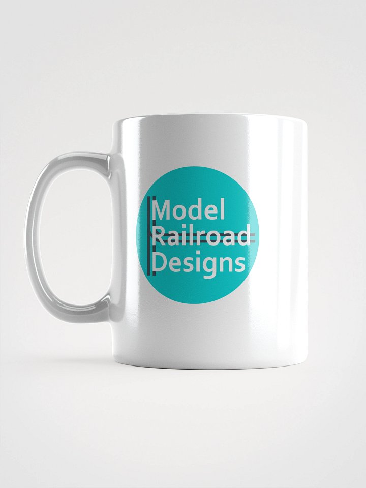 Track Planner product image (2)