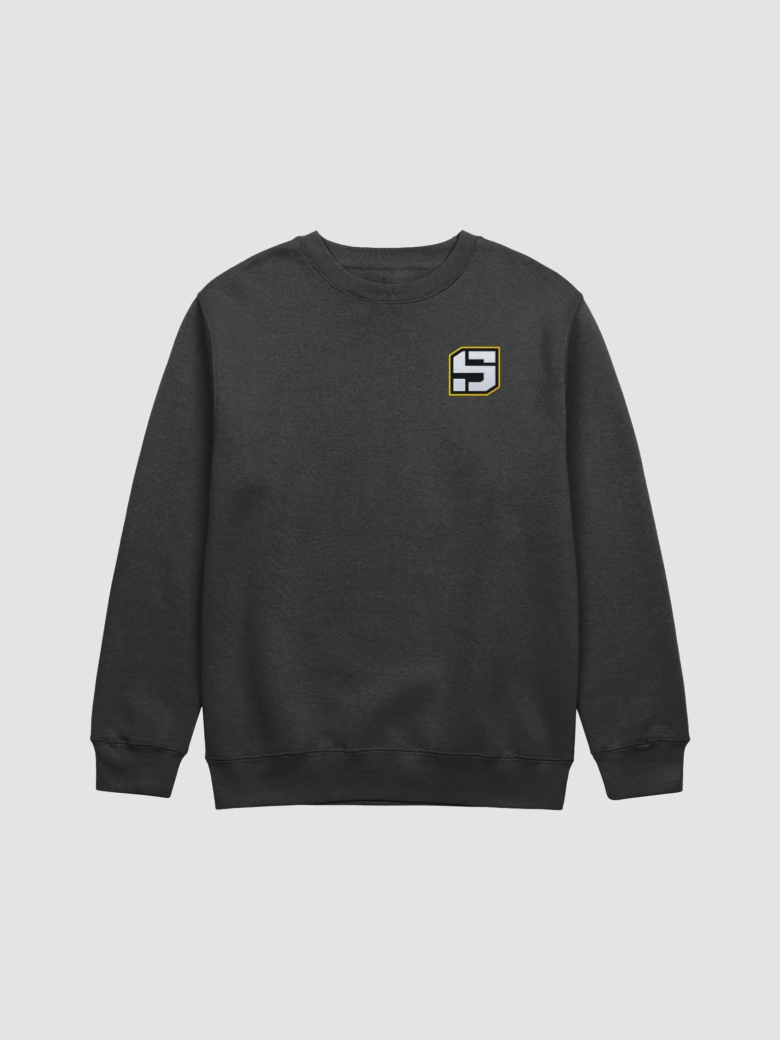 Logo Premium Crew product image (1)