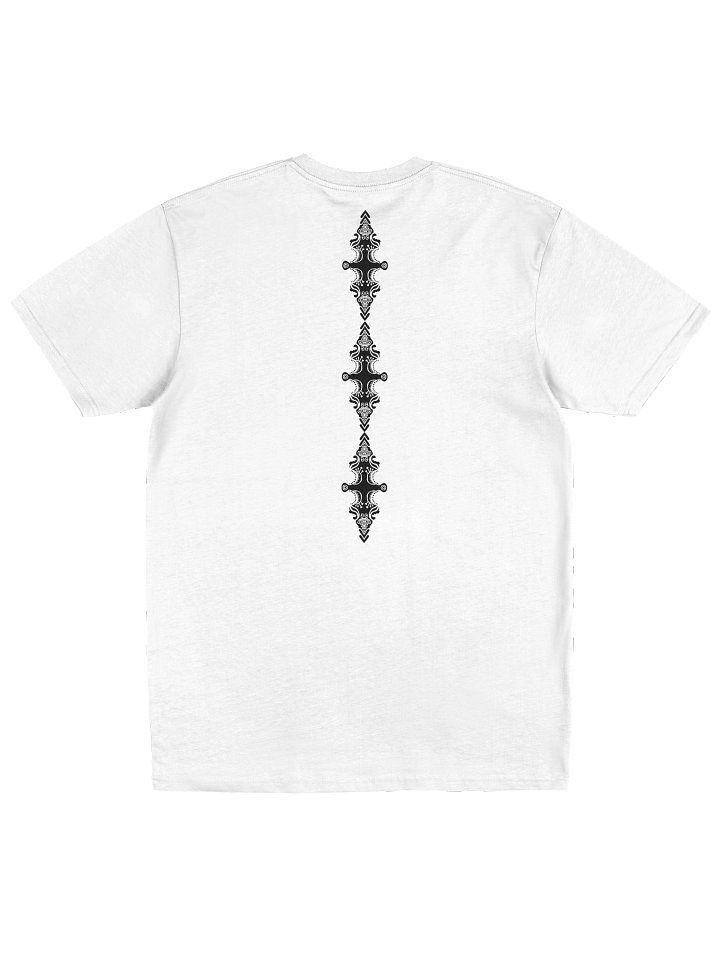 Arrow Heads (Back Print!) product image (2)