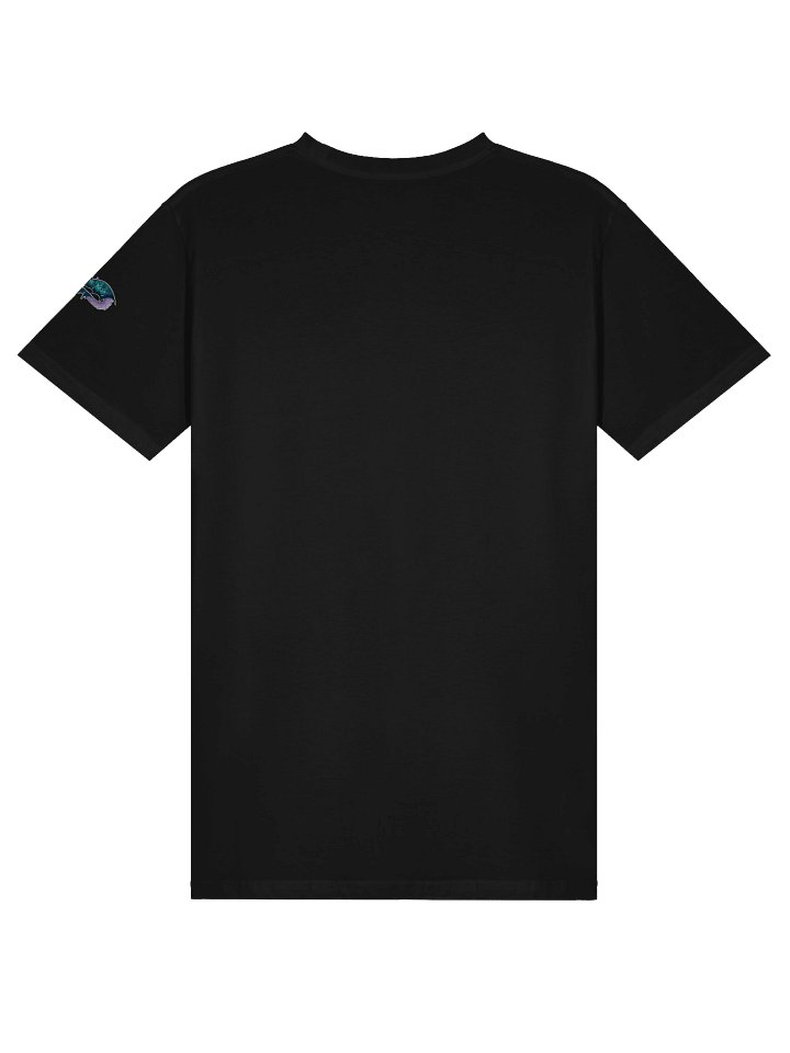 ArkShirt product image (7)