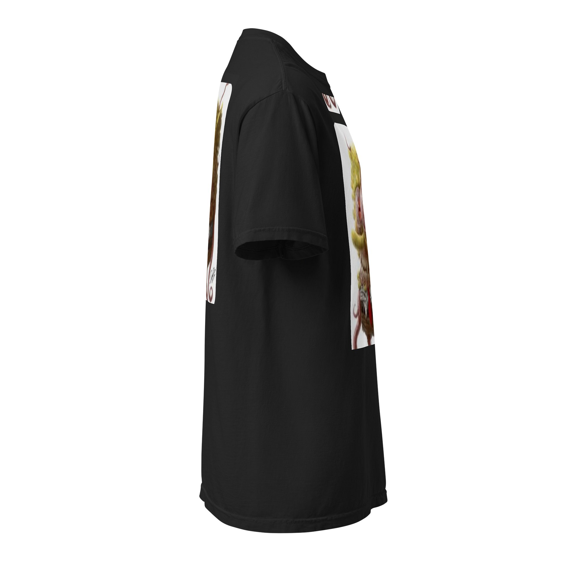 Black vibes product image (3)