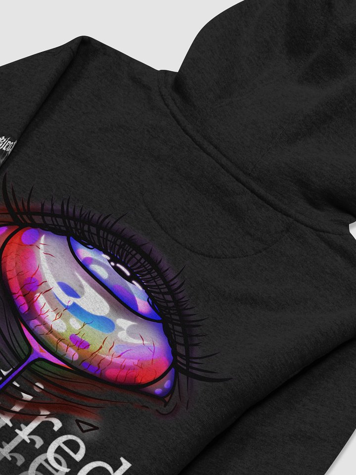 i'mtired product image (2)