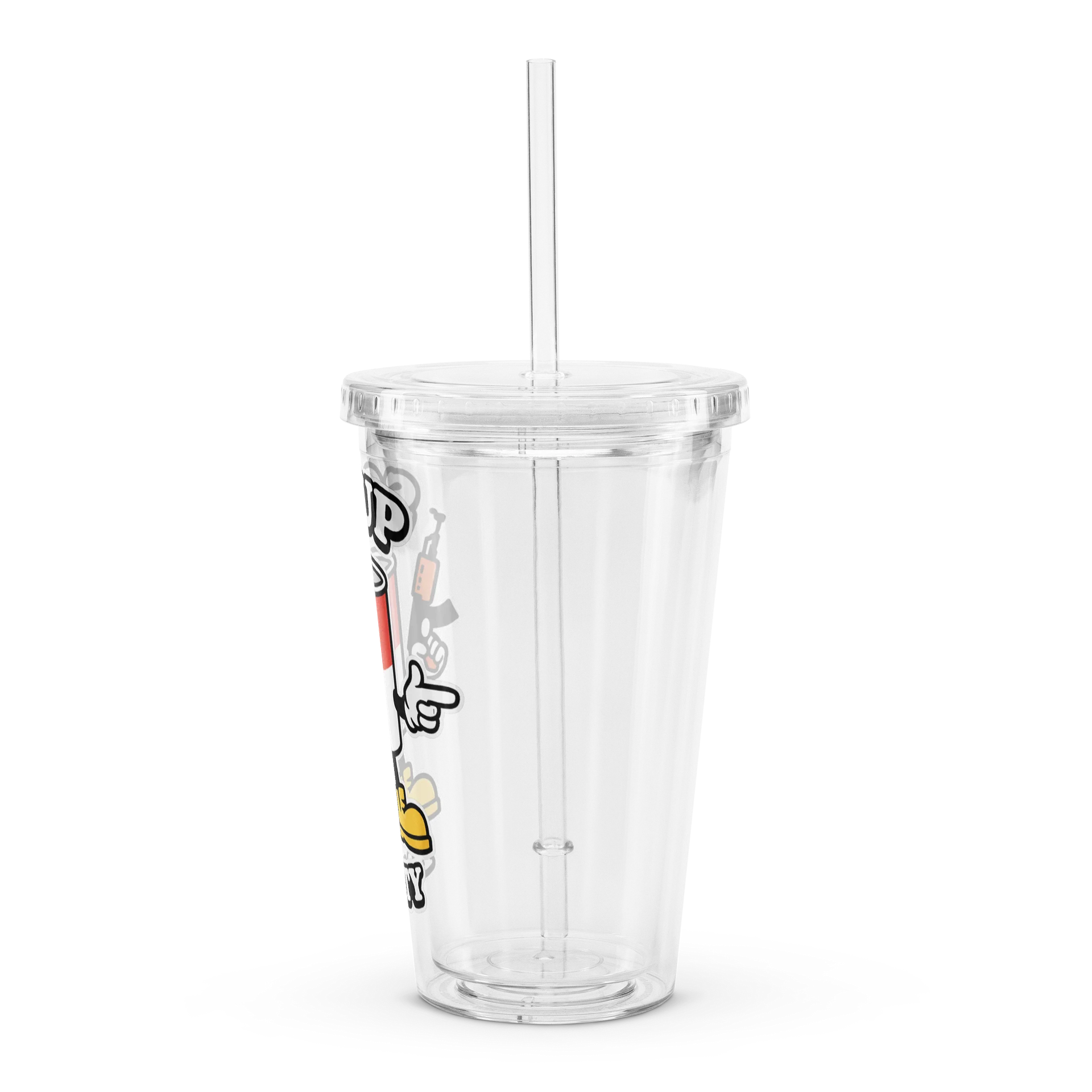Cup4Soup product image (4)