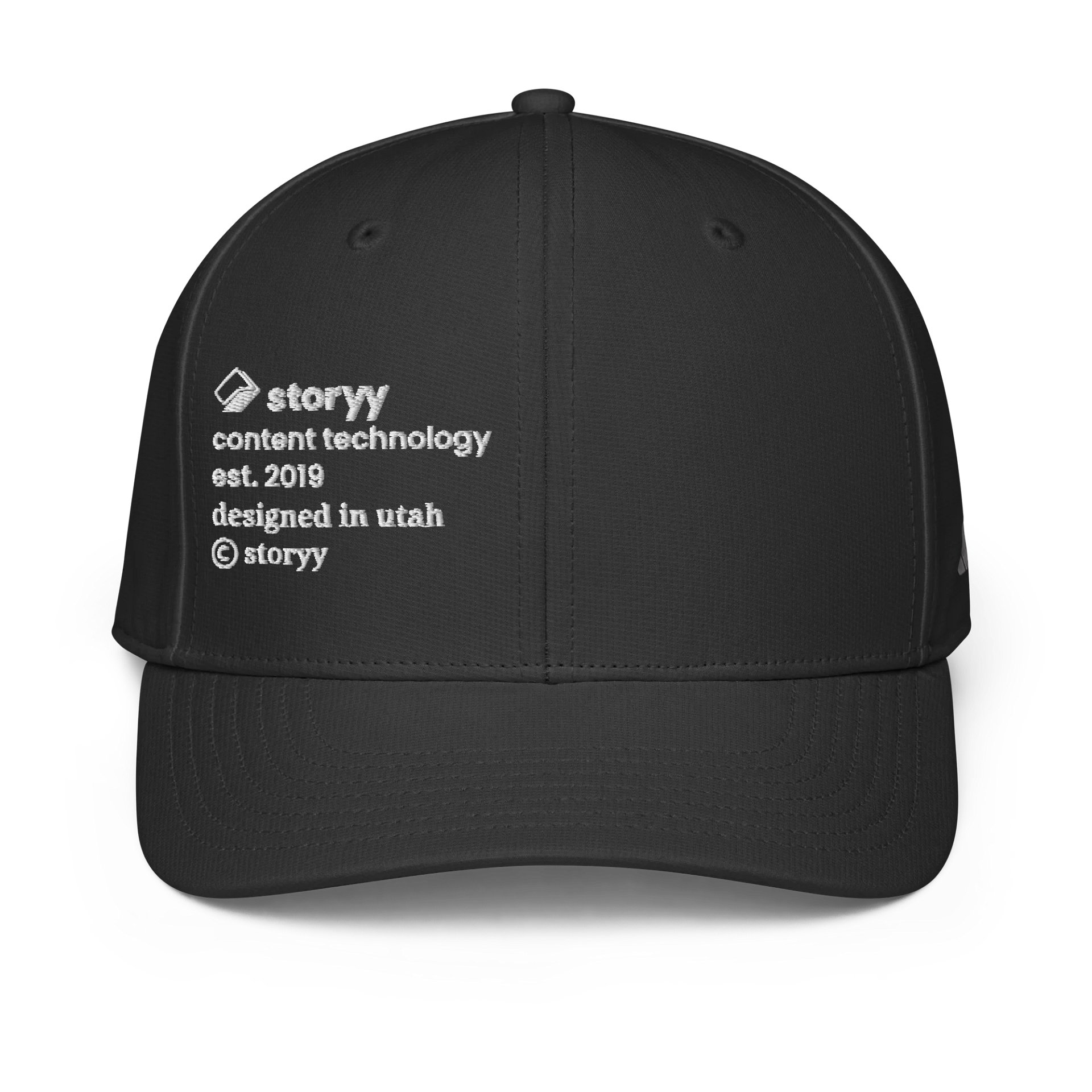 content technology hat product image (1)
