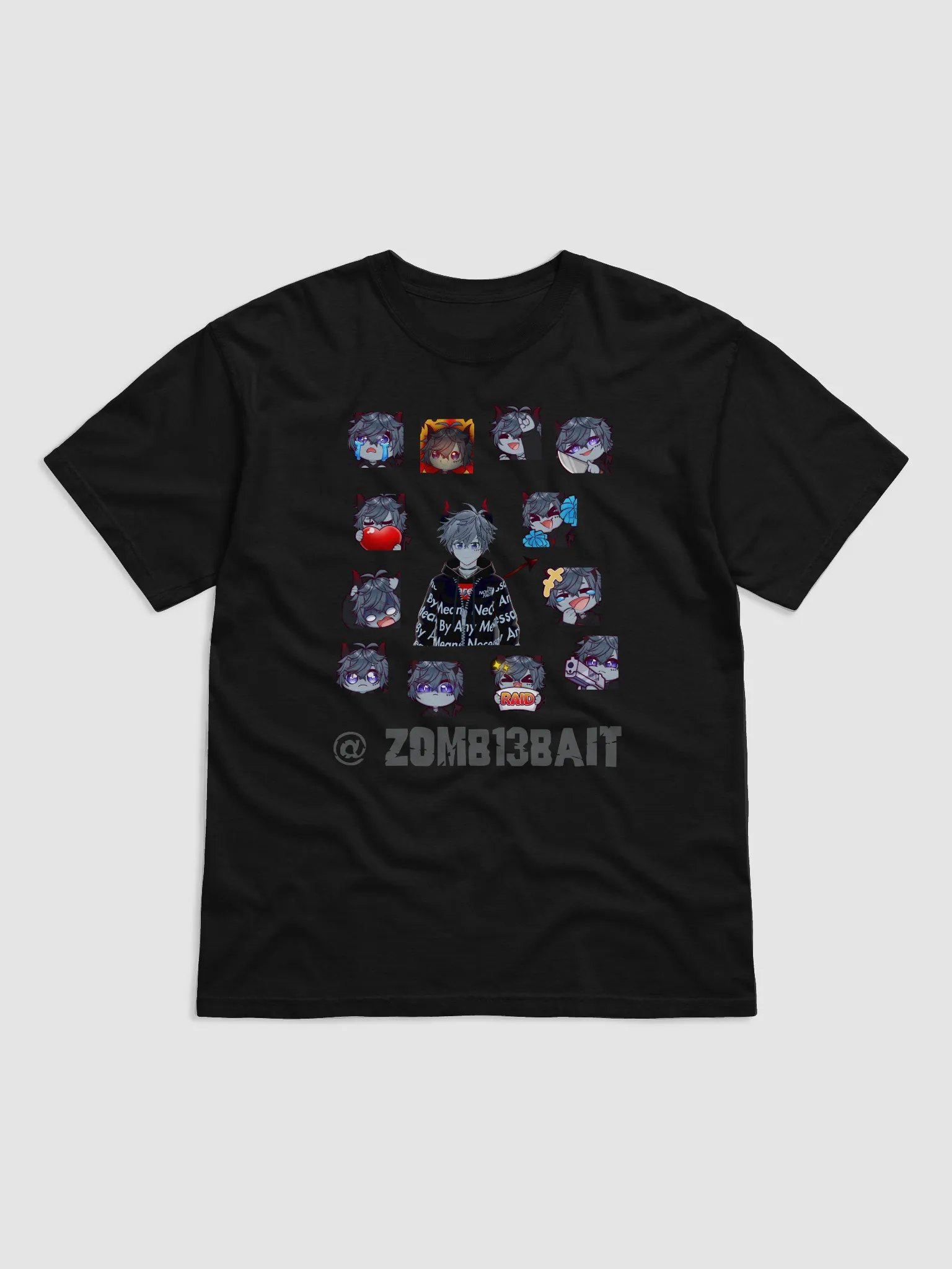 model and emotes product image (1)