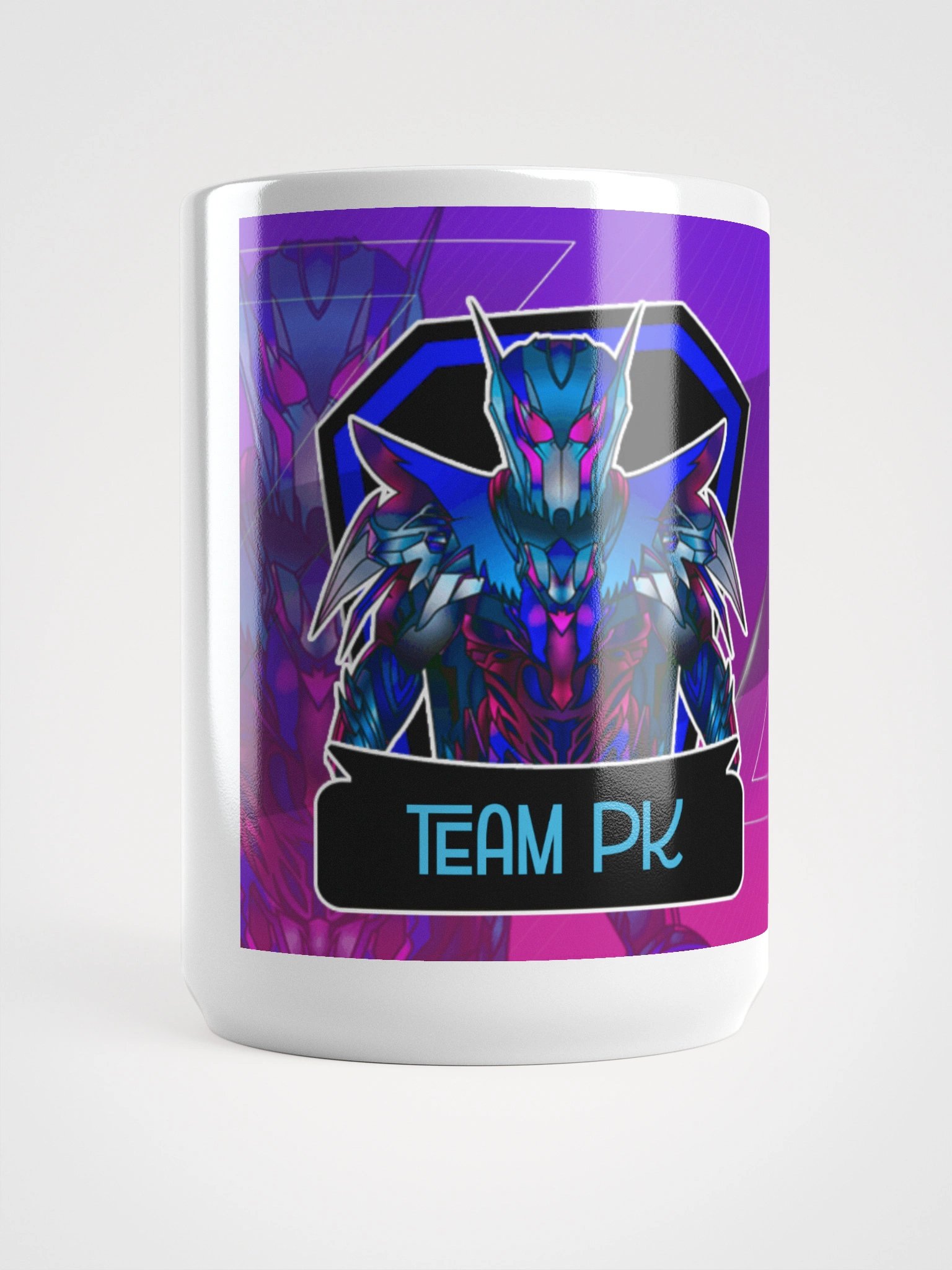 Team Pk product image (5)
