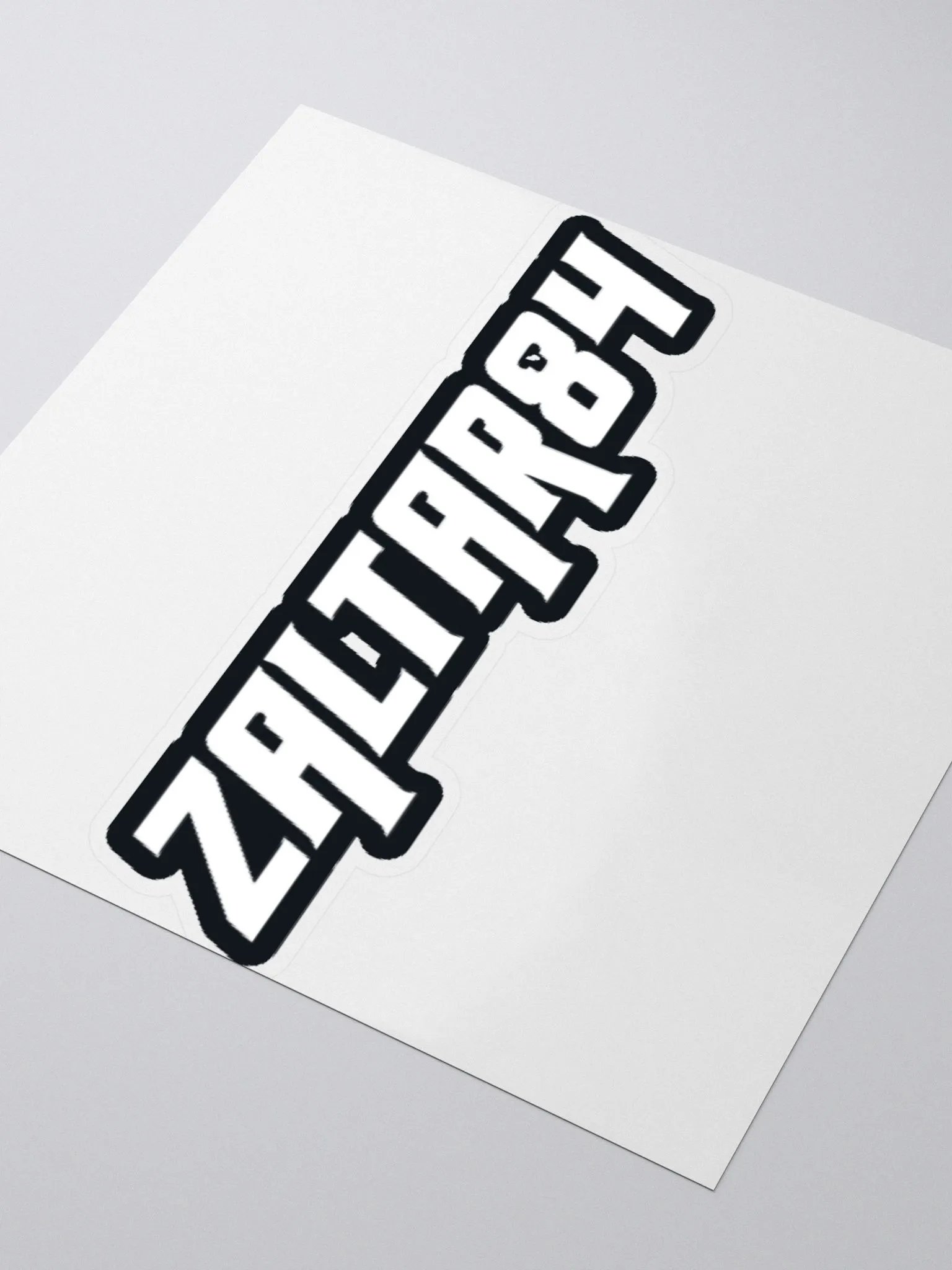 sticky sticker product image (3)