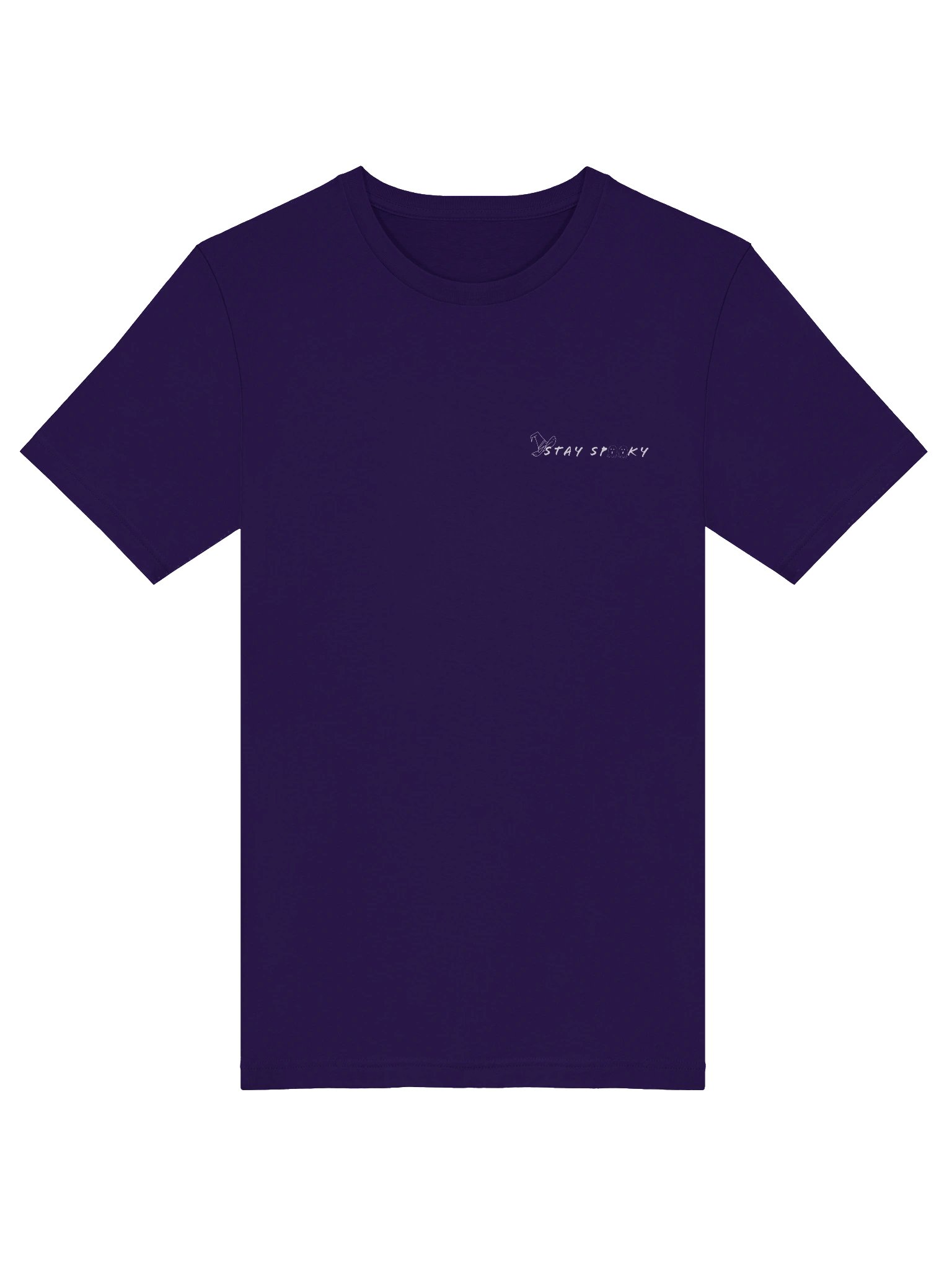 Spooki Tee product image (24)