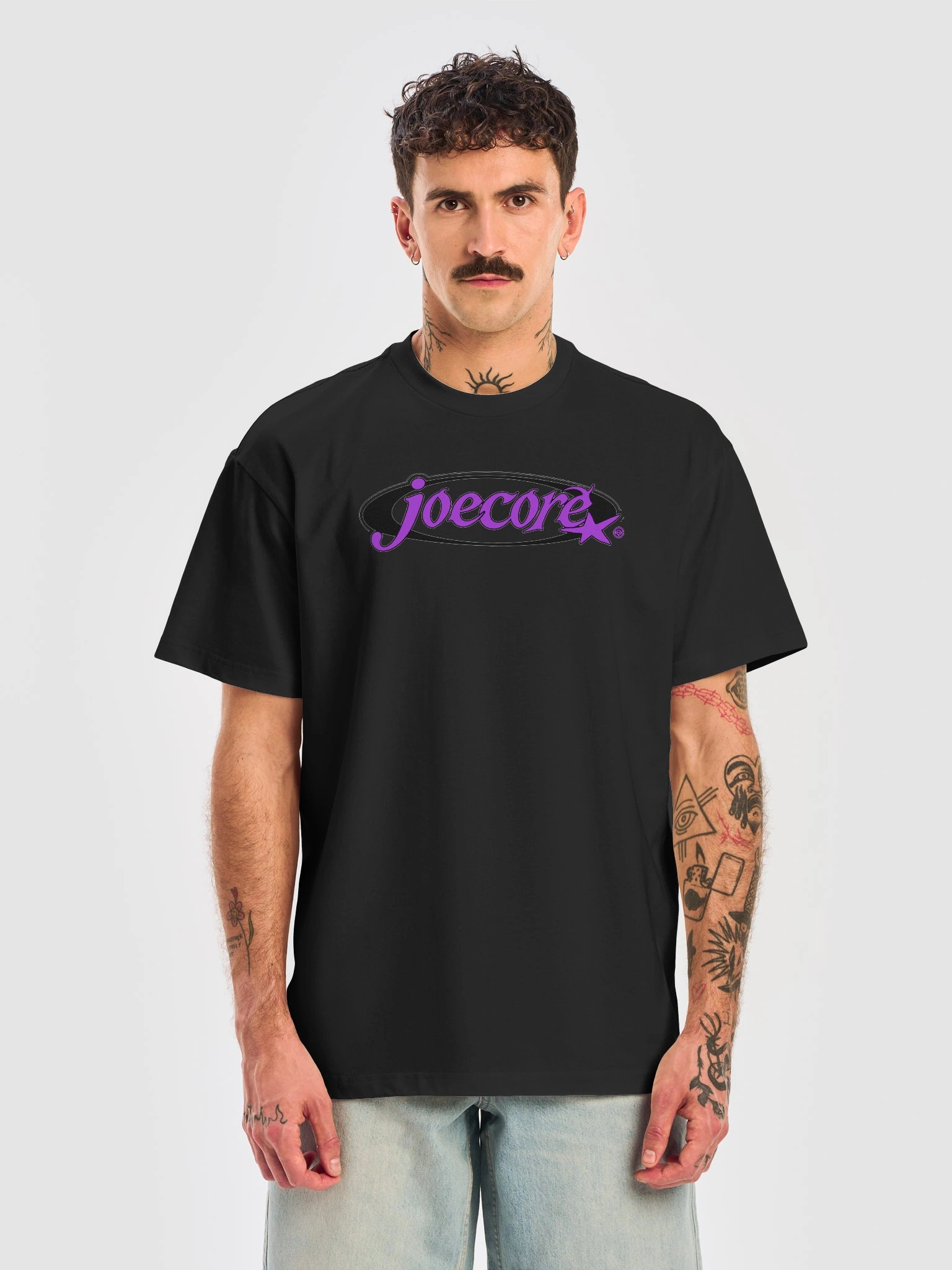 RAVE ON product image (5)