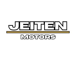 JEITEN Motors