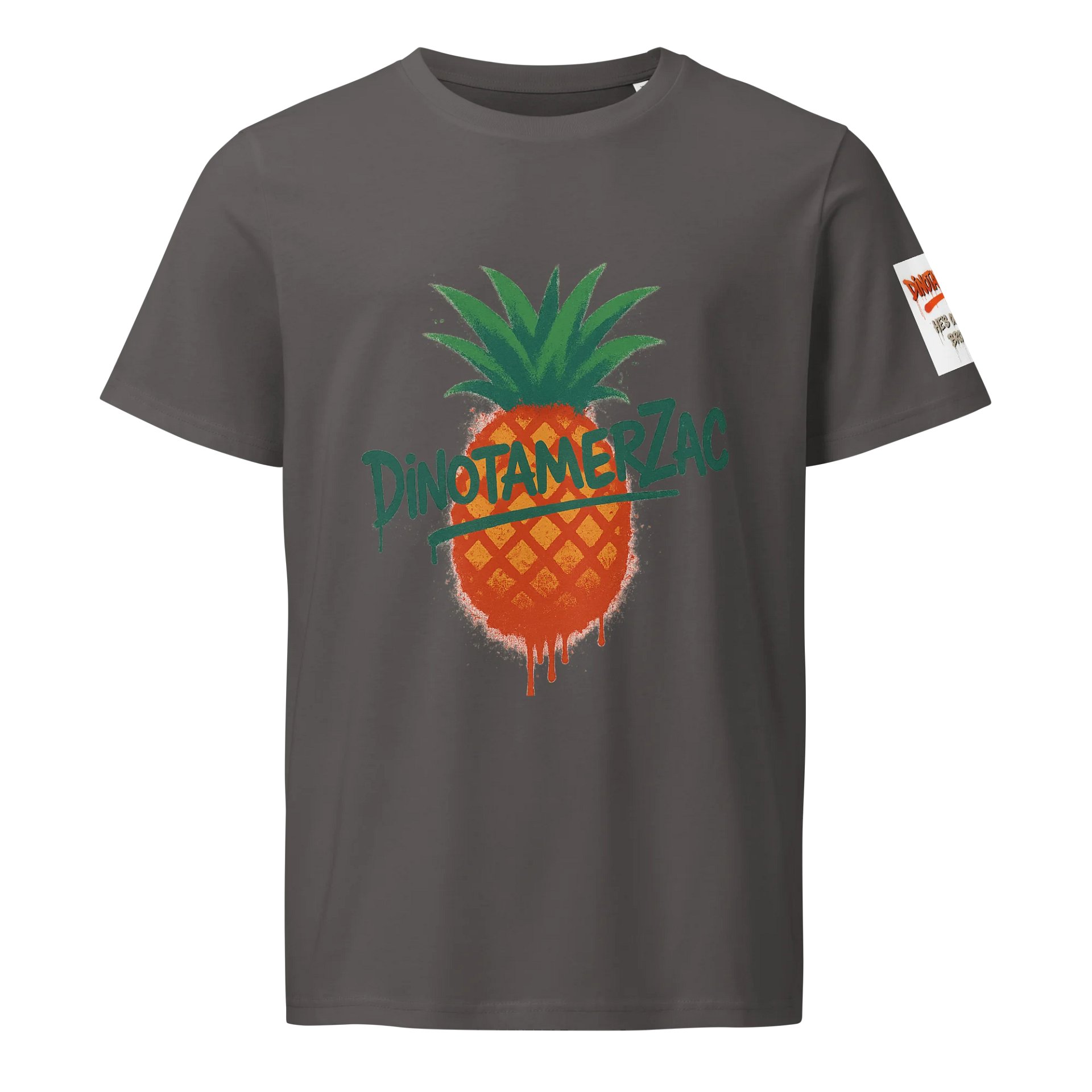 Pineappledino product image (3)