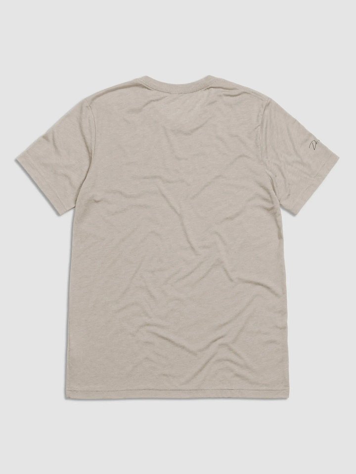 Delta V Rocket Tee product image (4)