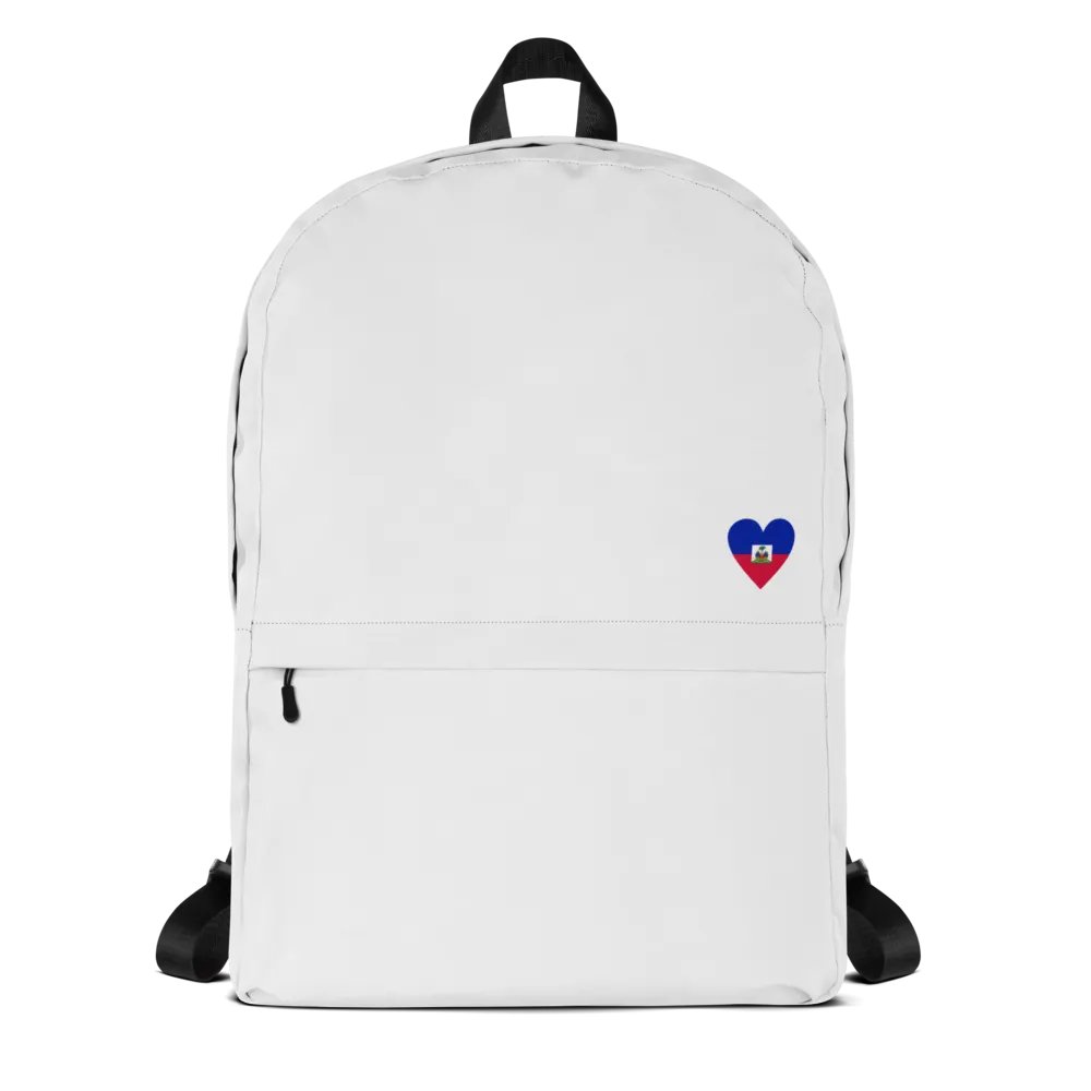 Back pack product image (1)