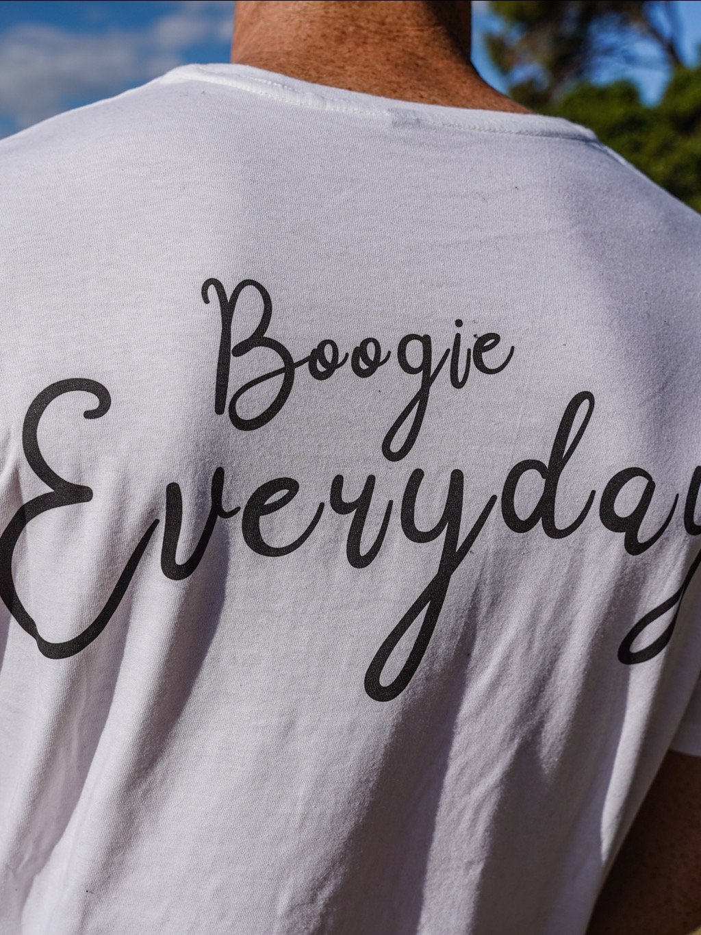 Originals Tee product image (24)