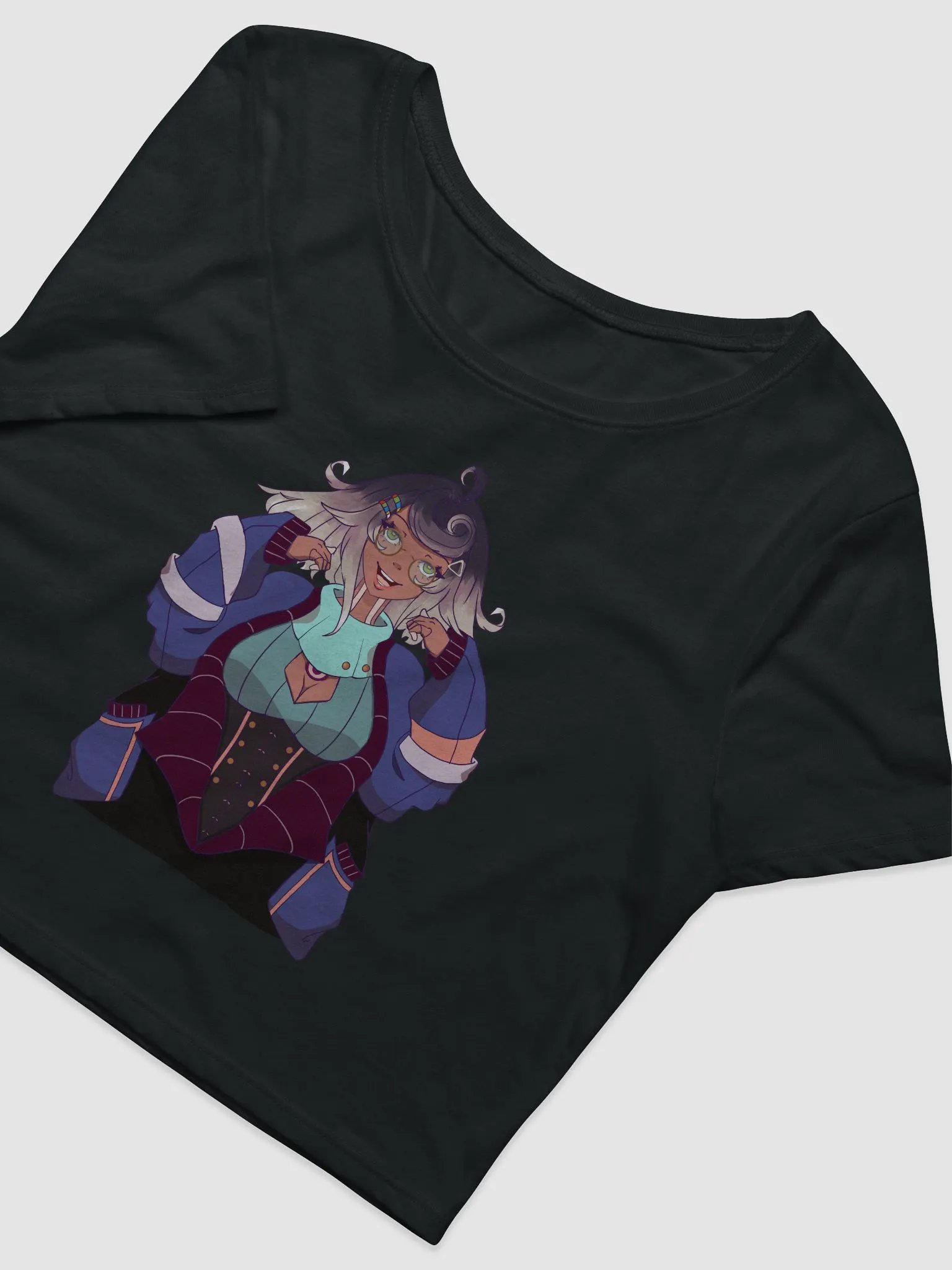 Fall 2023 crop top product image (3)