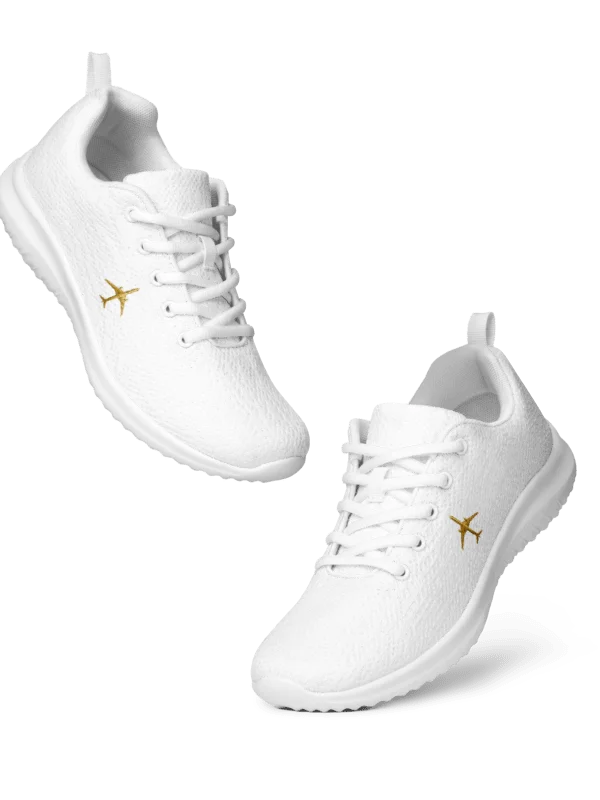 Menshoes product image (3)