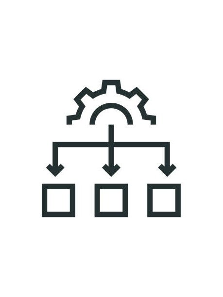 SemanticStructure™ product image (1)