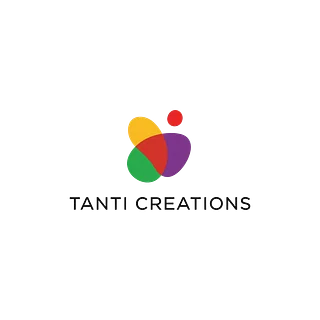 Tanti Creations