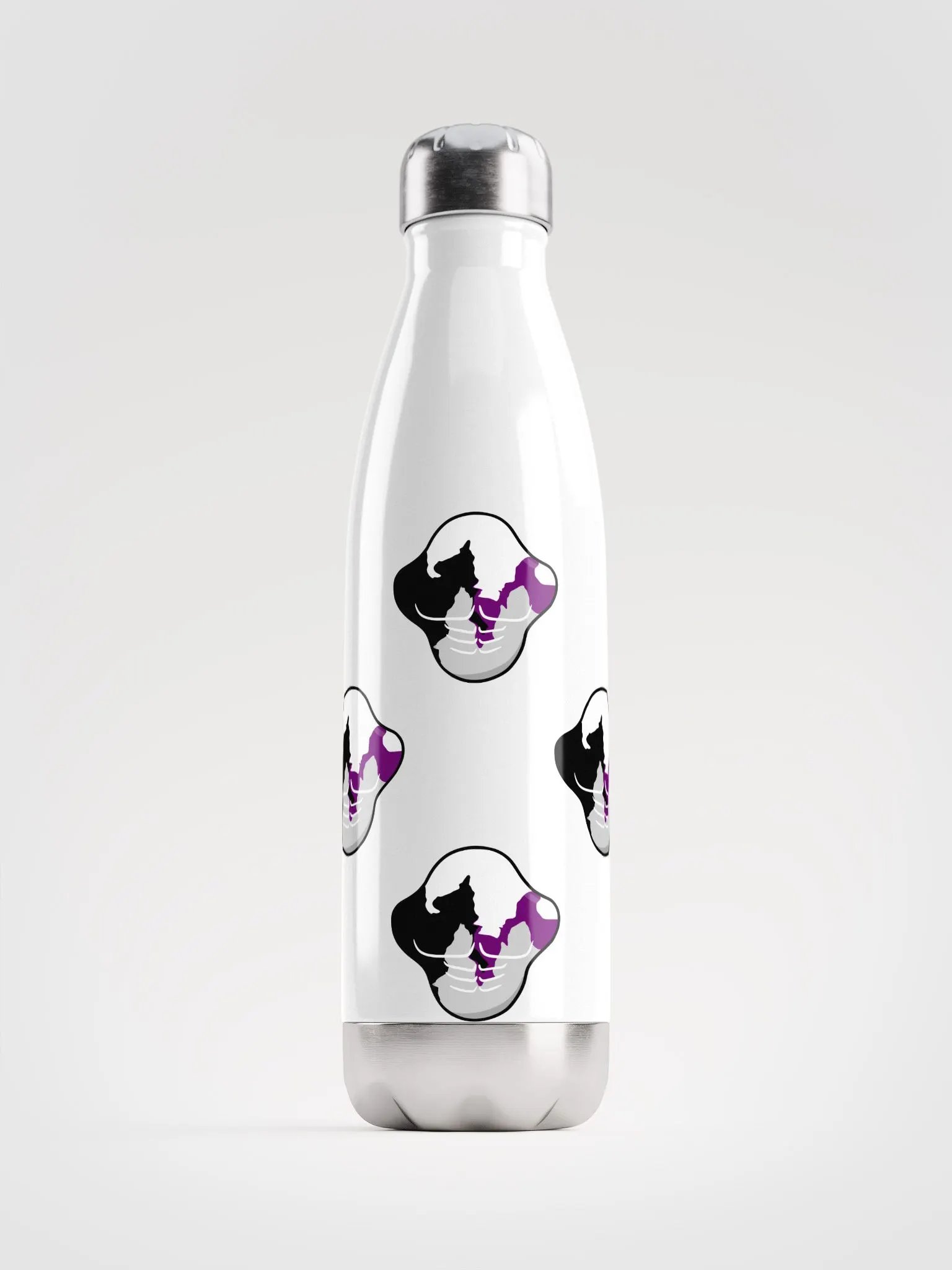 Demisexual Buff Tato Bottle product image (6)