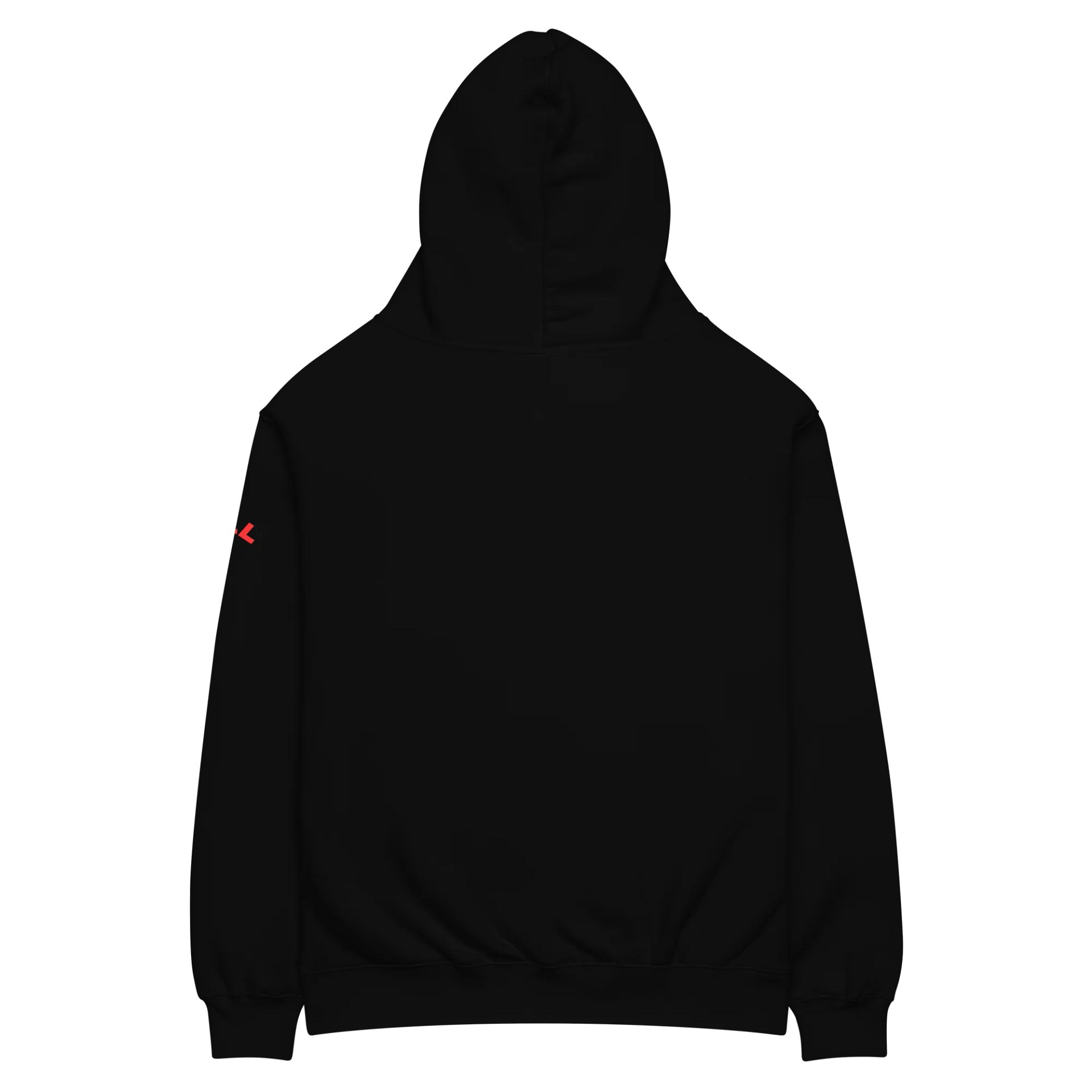 The Hoodie Spice product image (4)