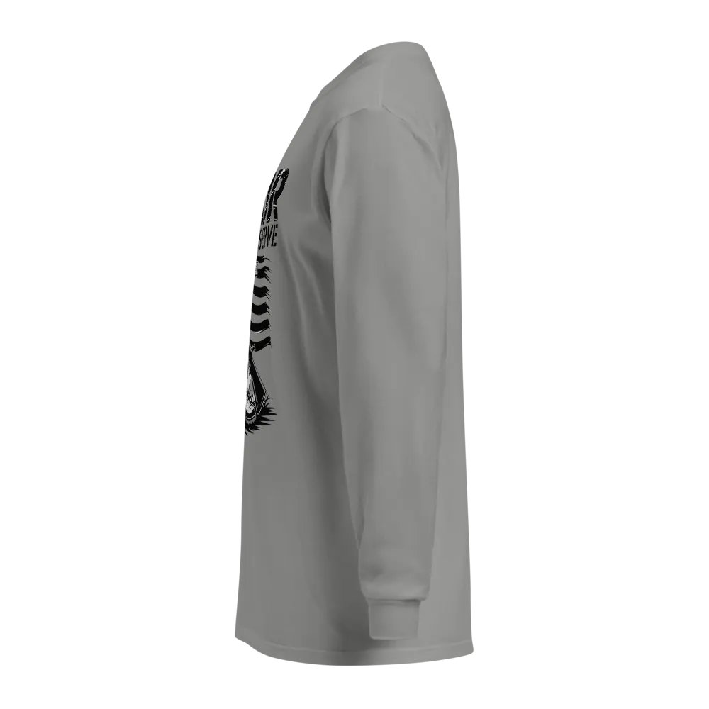 Honor Remember Serve product image (3)