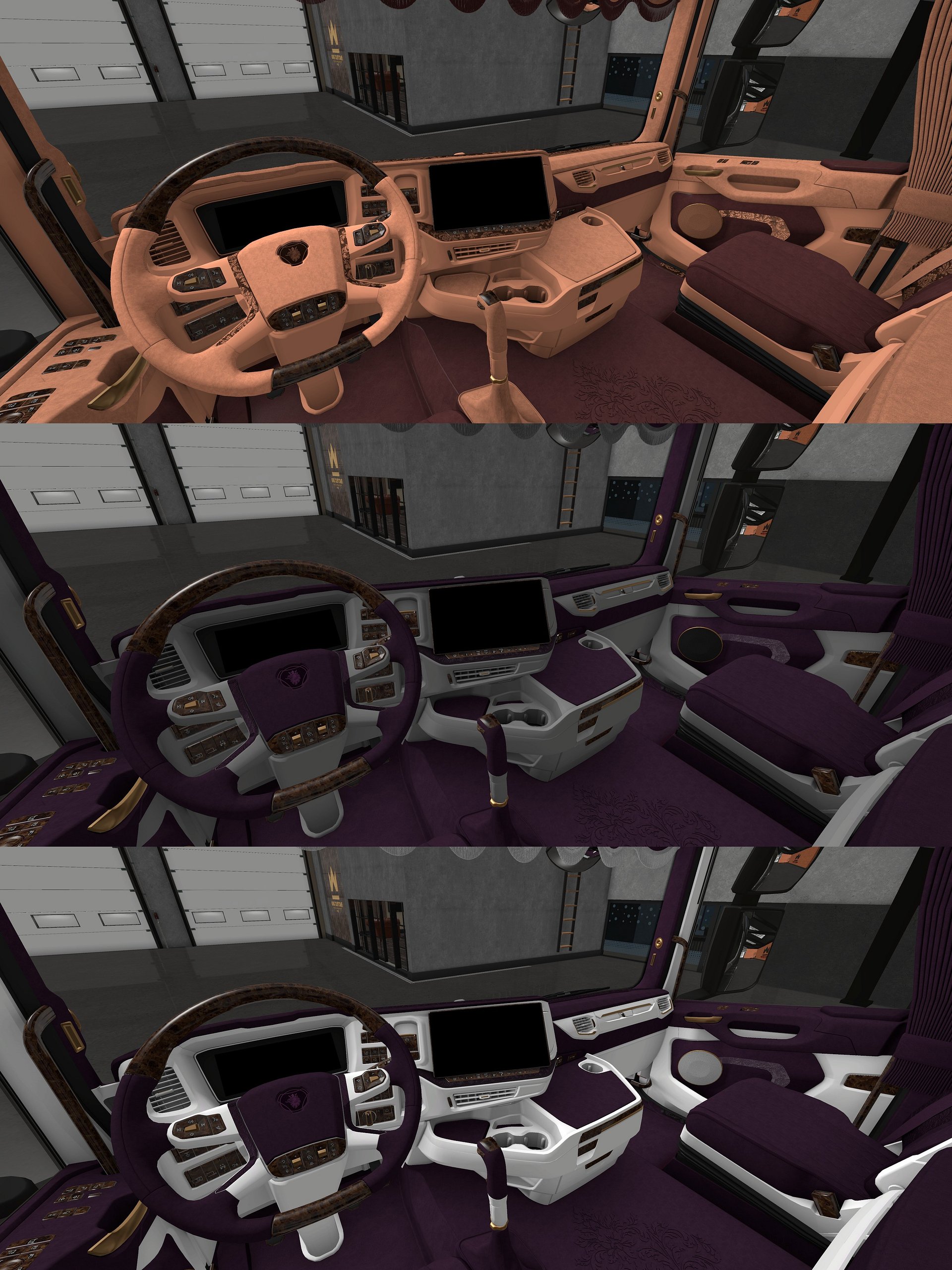 Starfall NextGen S&R product image (3)