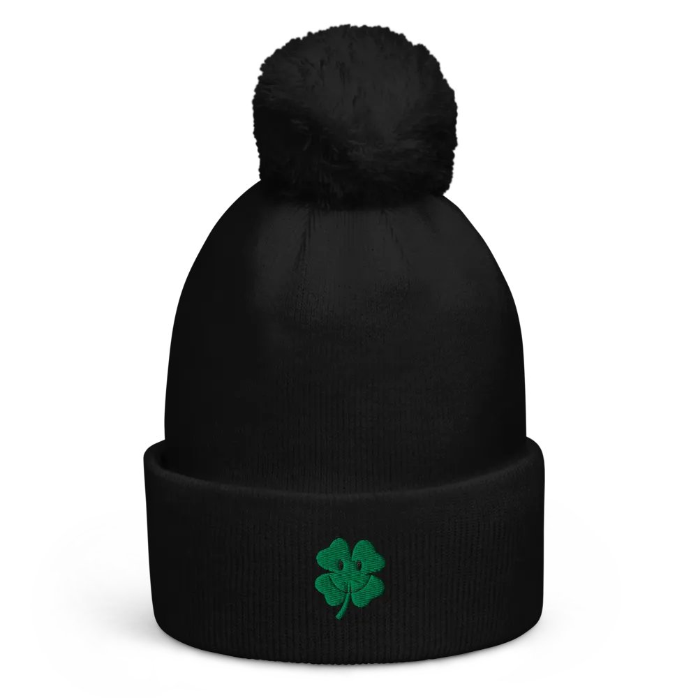 Gallus Irish product image (1)