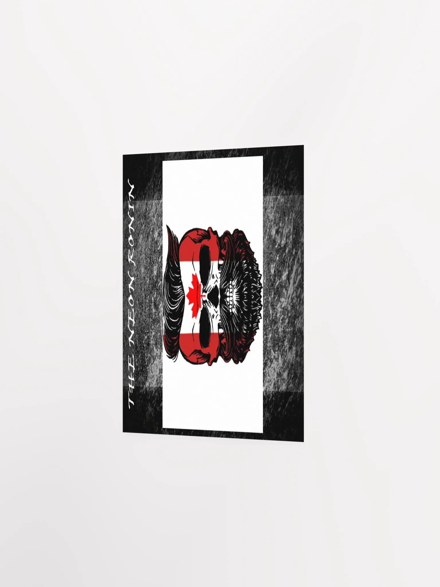 CANADIAN RONIN product image (2)