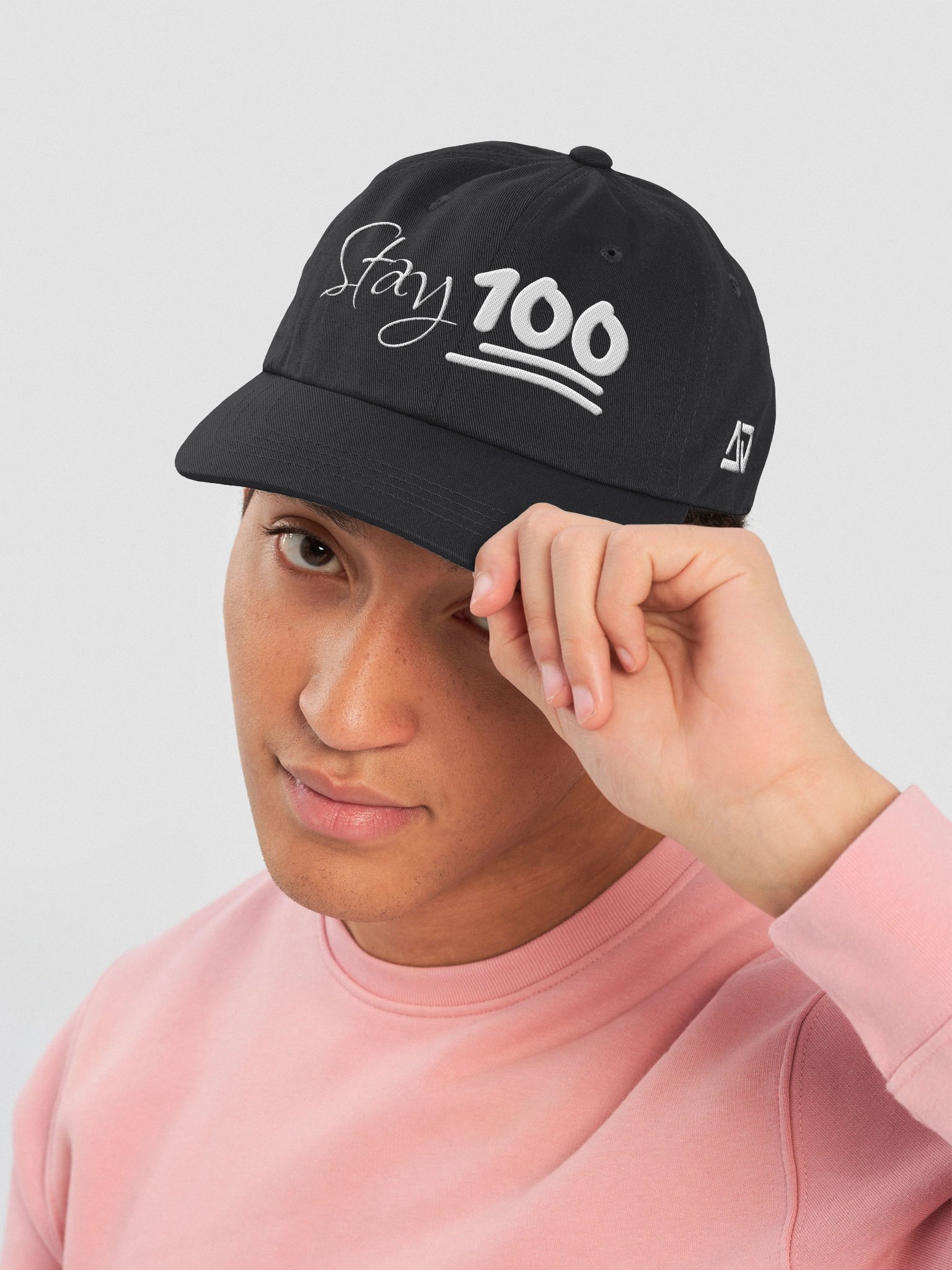 Stay 100 - Classic product image (5)