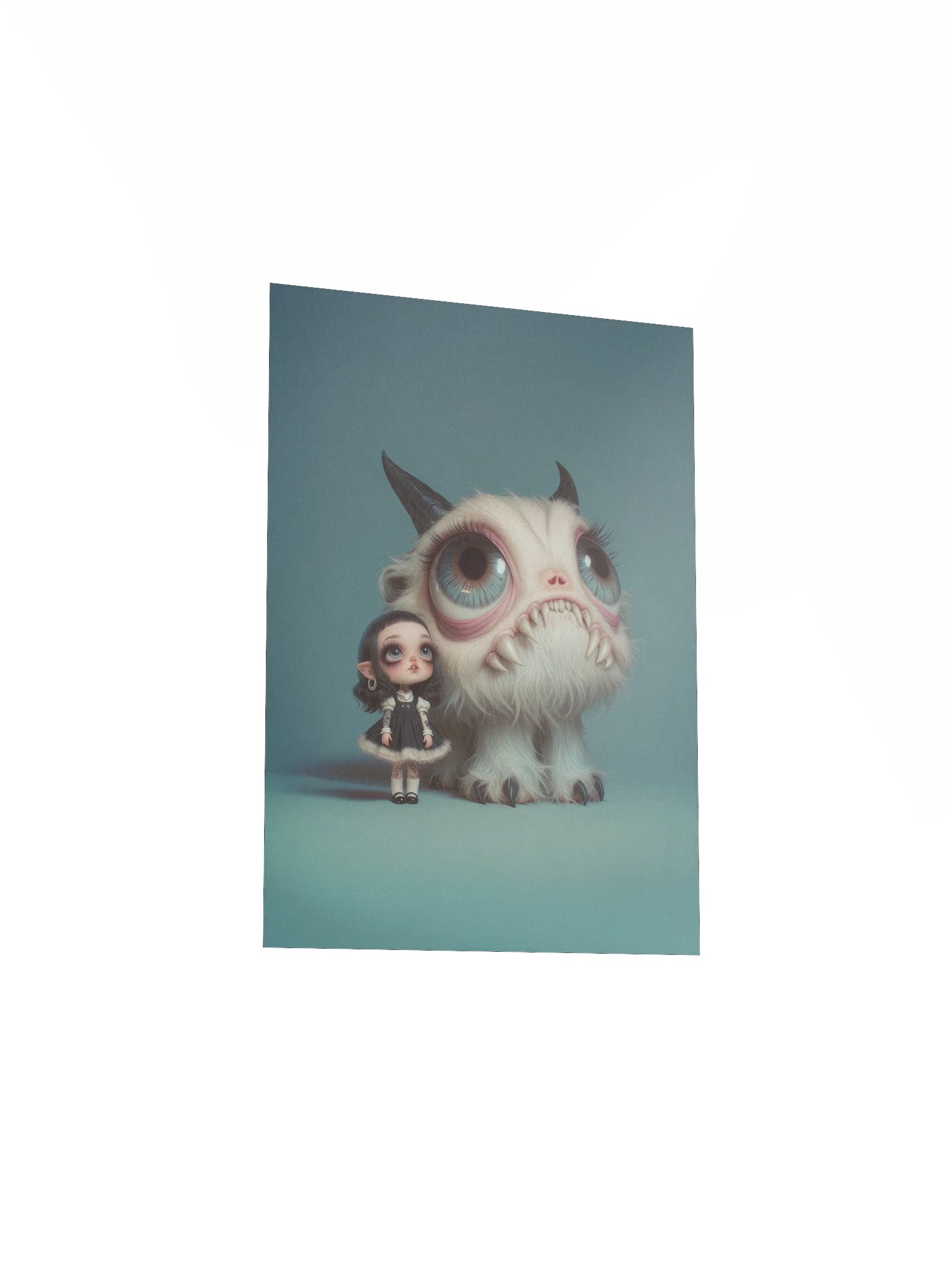 With You product image (3)