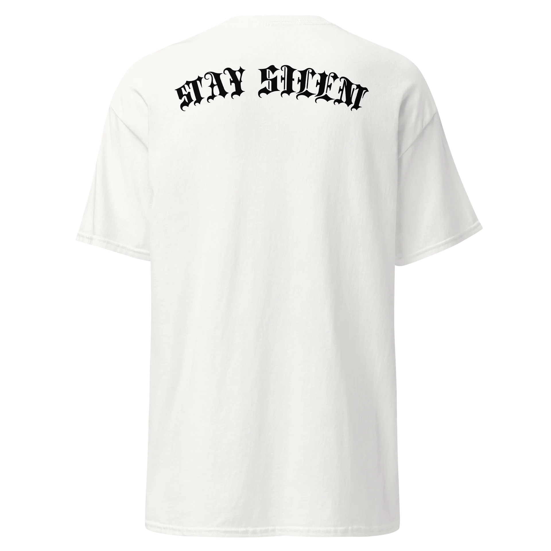 SM(OG) product image (4)