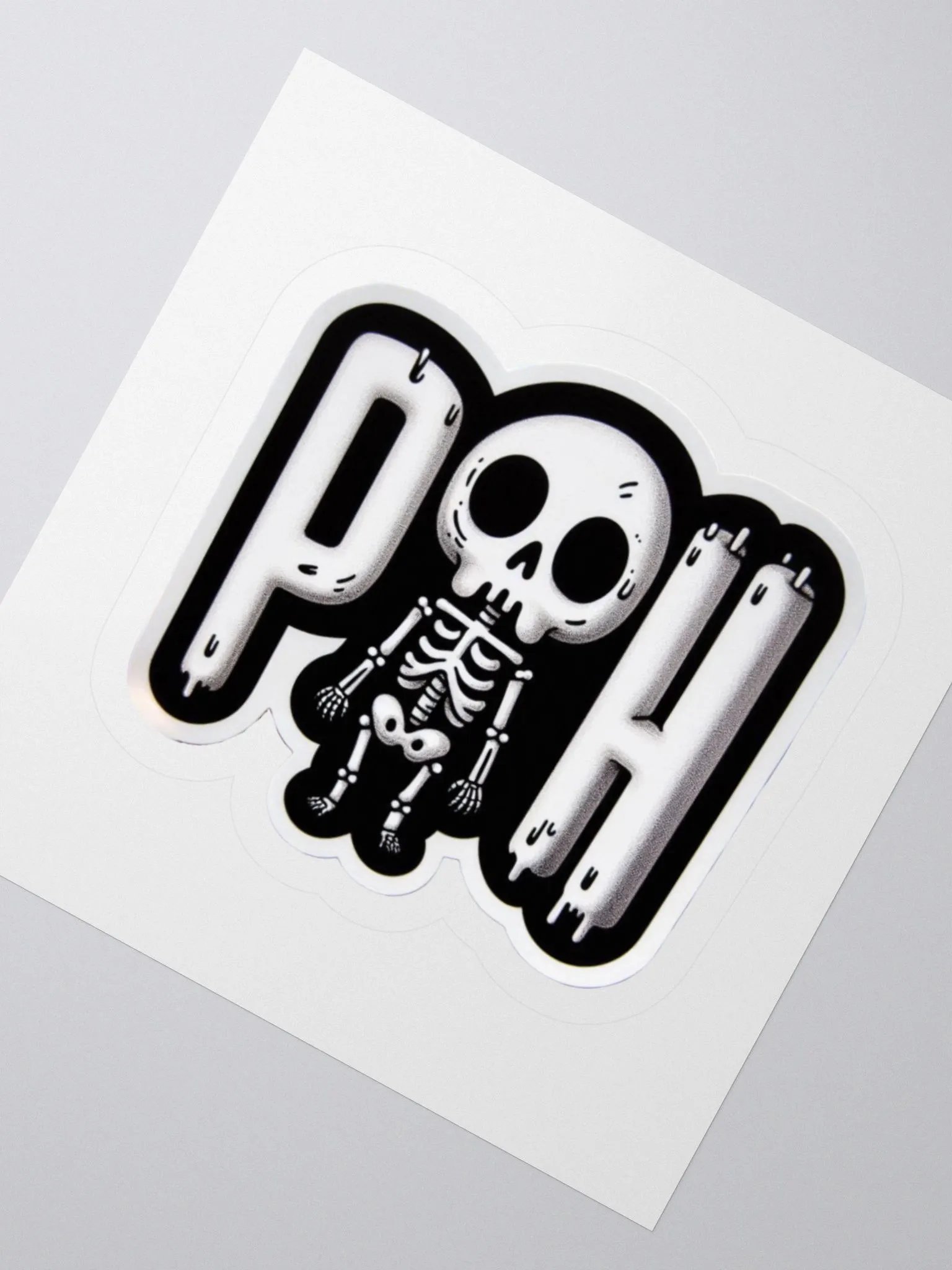 Zticker Poh! product image (2)