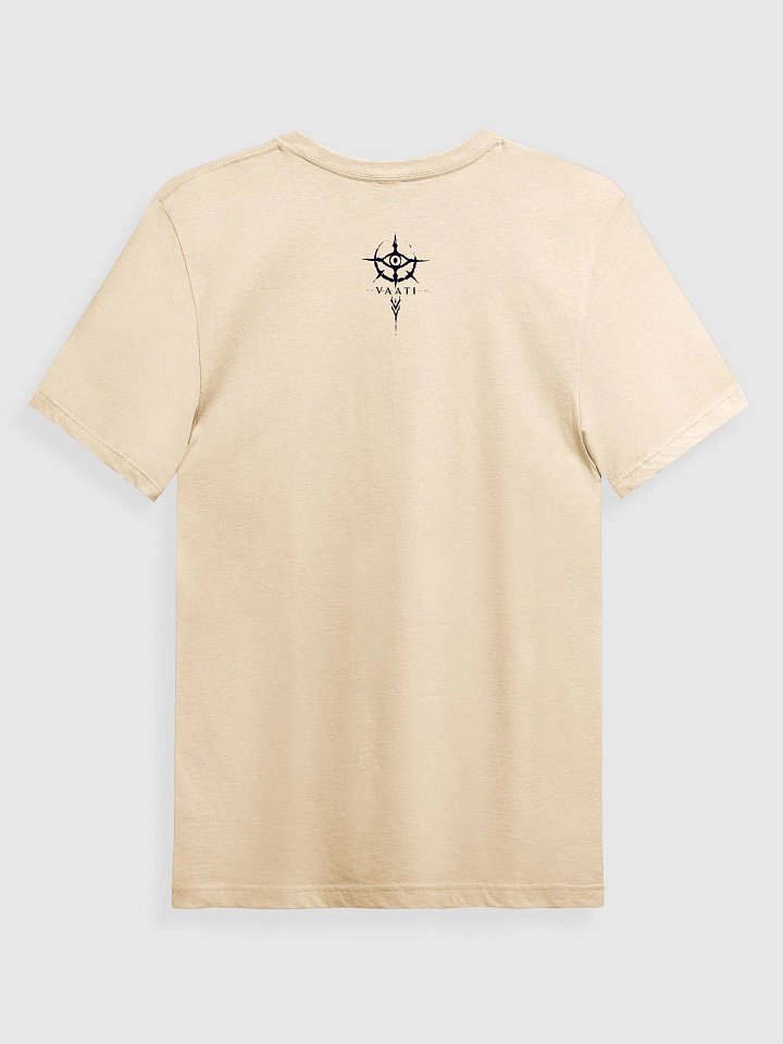 Demon VaatiVidya [Tee] product image (2)
