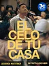 El Celo De Tu Casa (Synth Cover) - Secuencia Multitrack