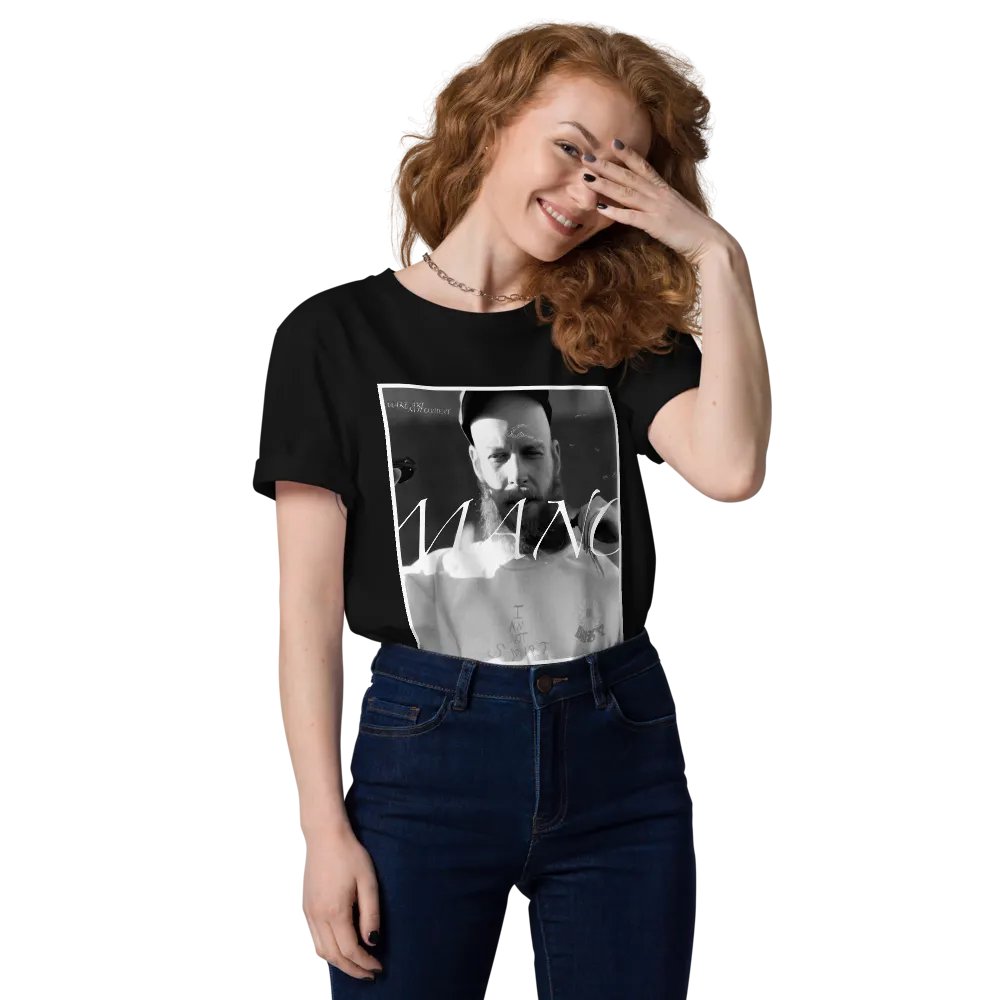 MANC TEE product image (5)